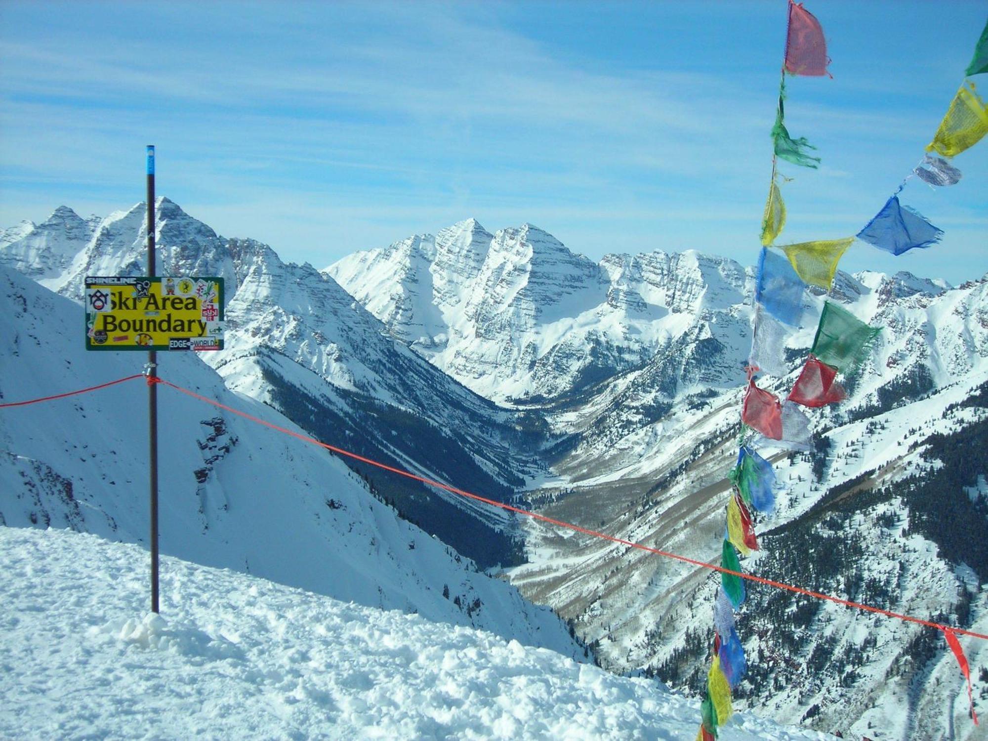 Tyrolean *