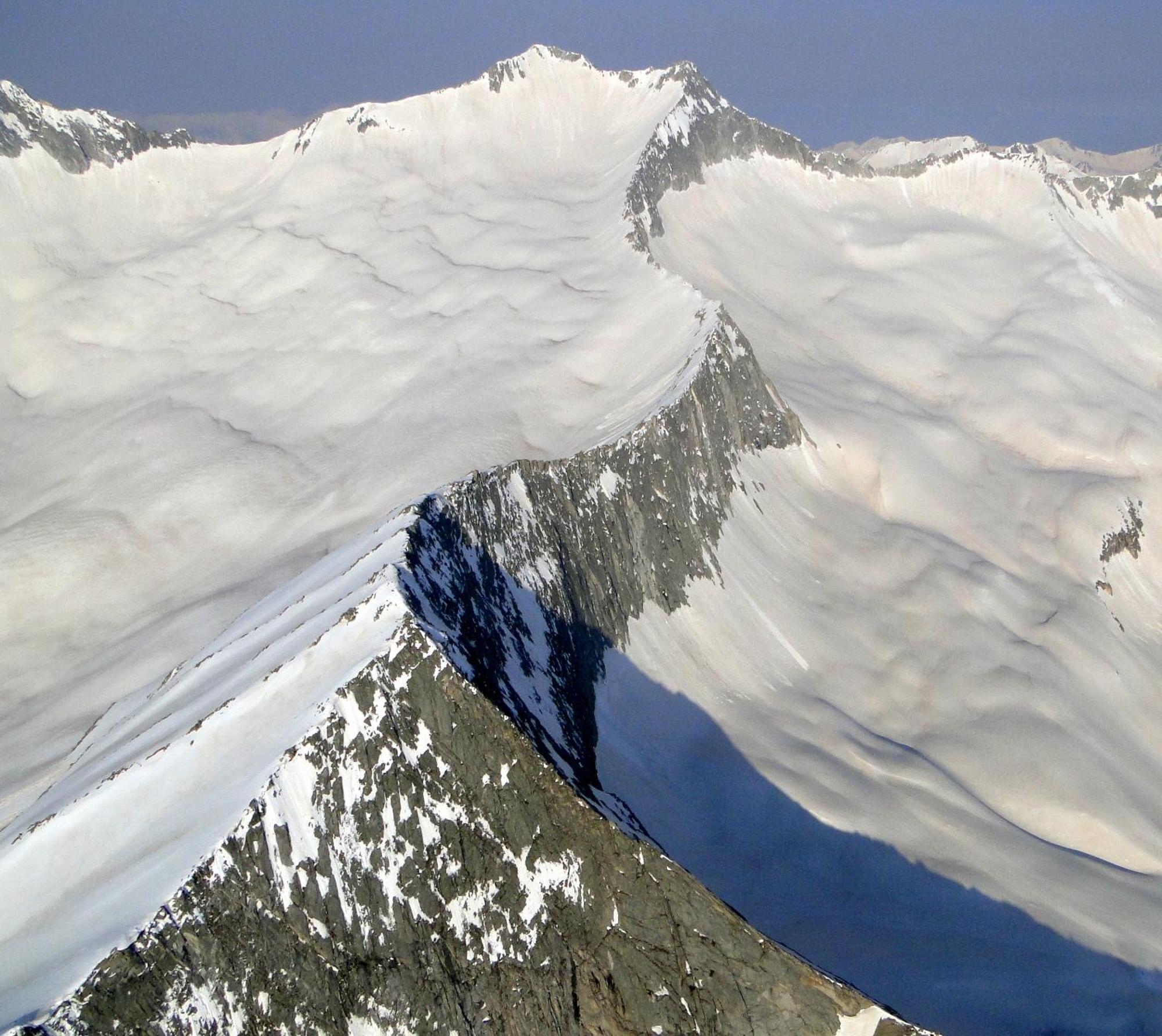 Tyrolean *