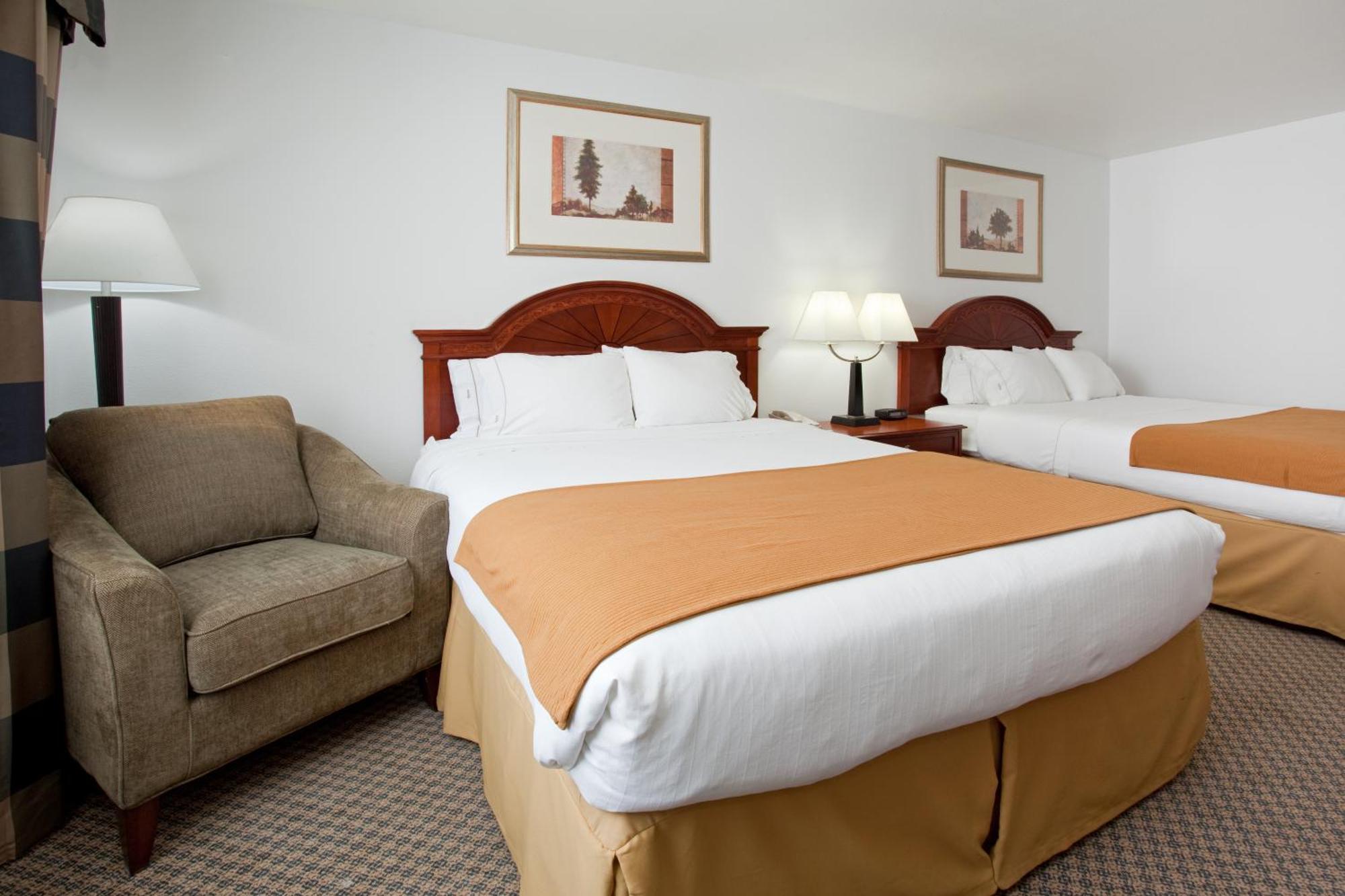 Wingate By Wyndham Vail Valley