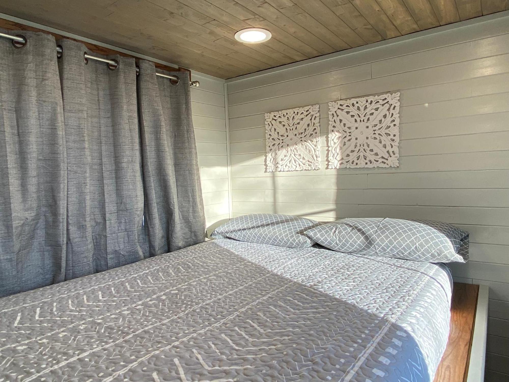 Holiday home Tiny House Colorado