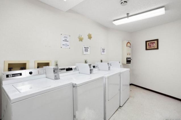 Holiday home Snowblaze Building E Unit 310 By *