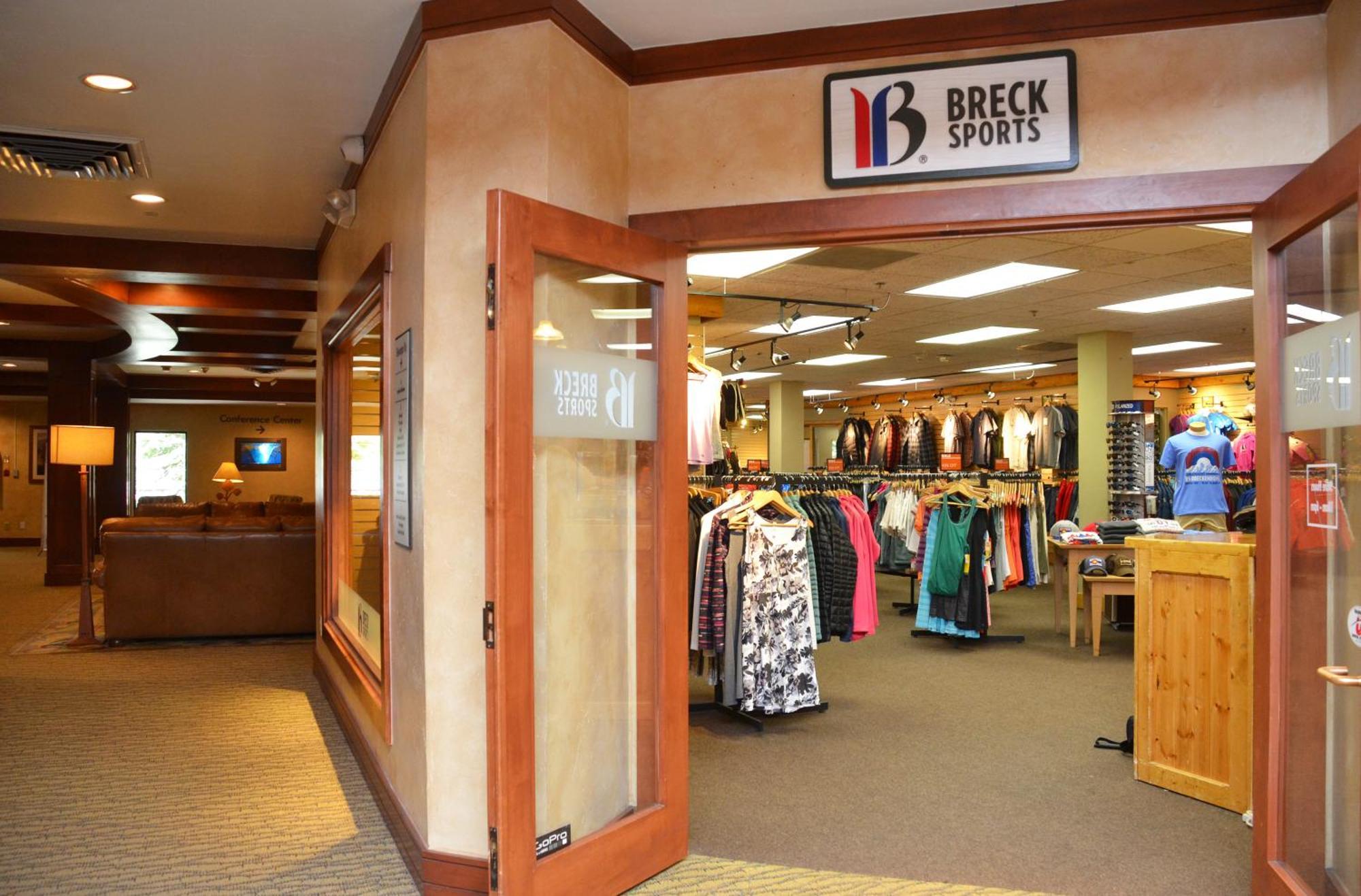 Beaver Run 4509 By Great Western Apartment Breckenridge