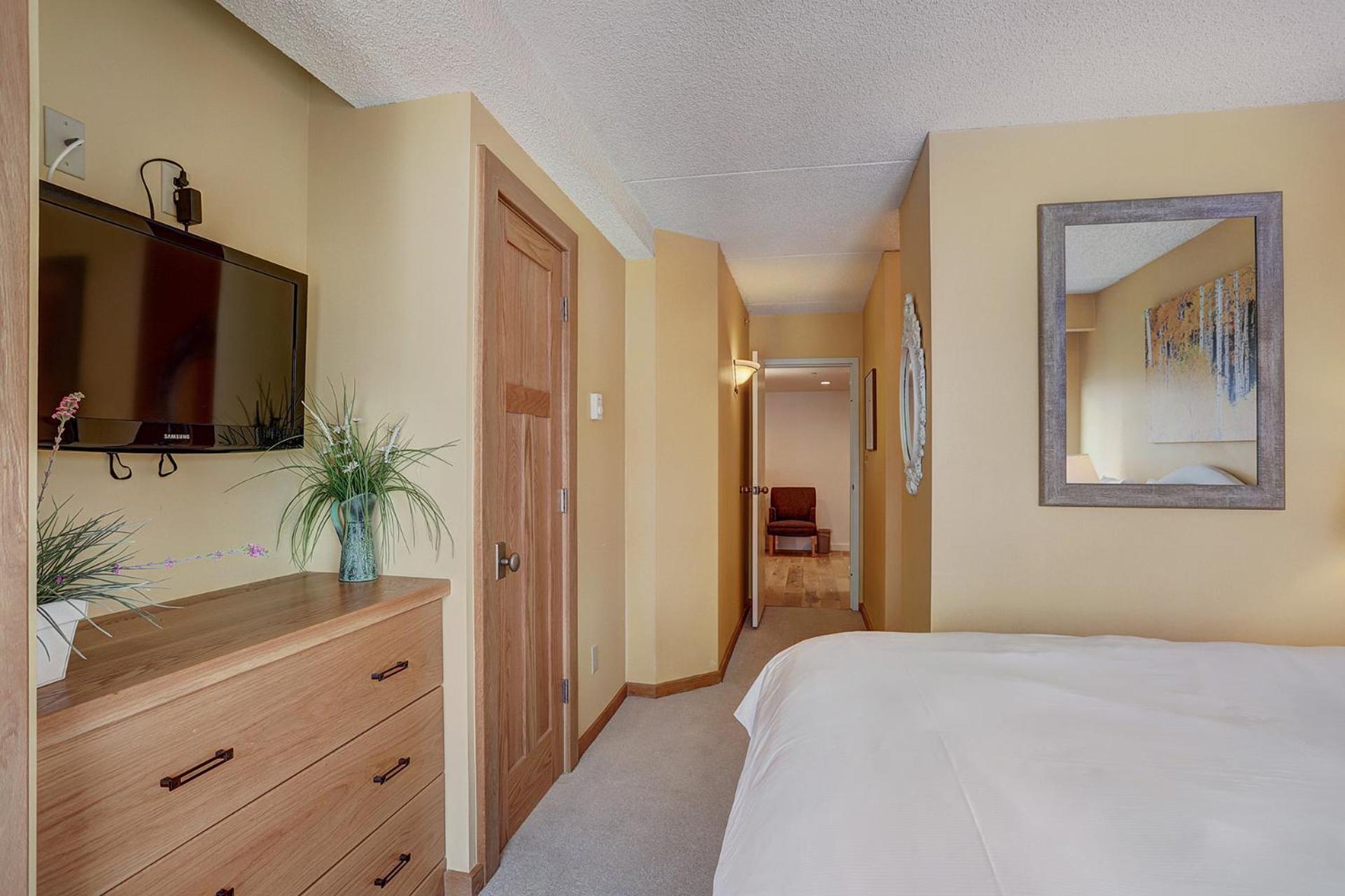 Apartment Beaver Run 4509 By Great Western Breckenridge