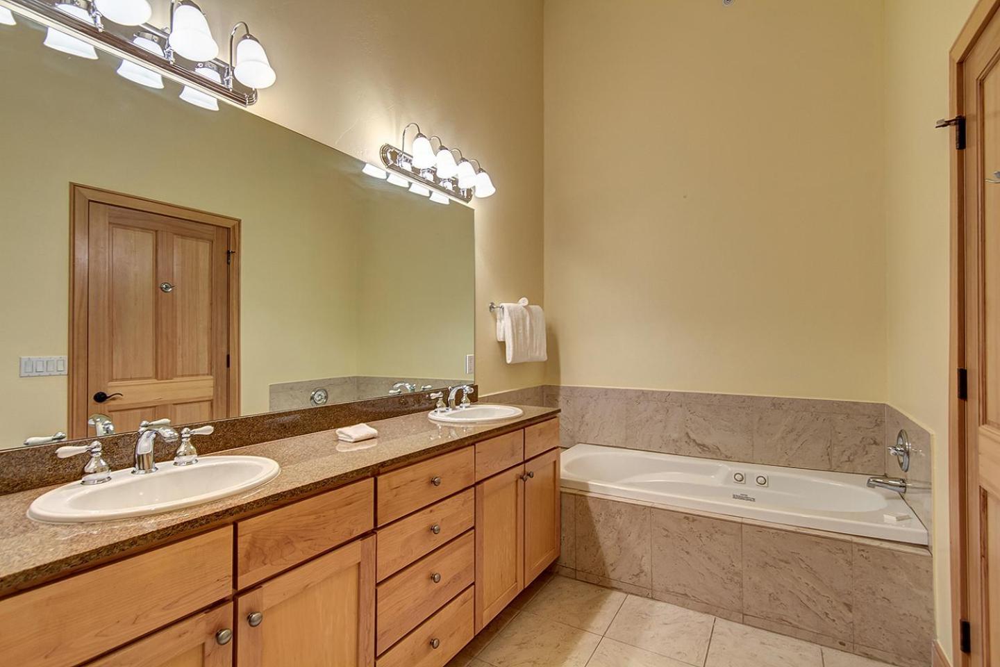 Apartment Park Avenue Lofts 304 By Great Western Breckenridge
