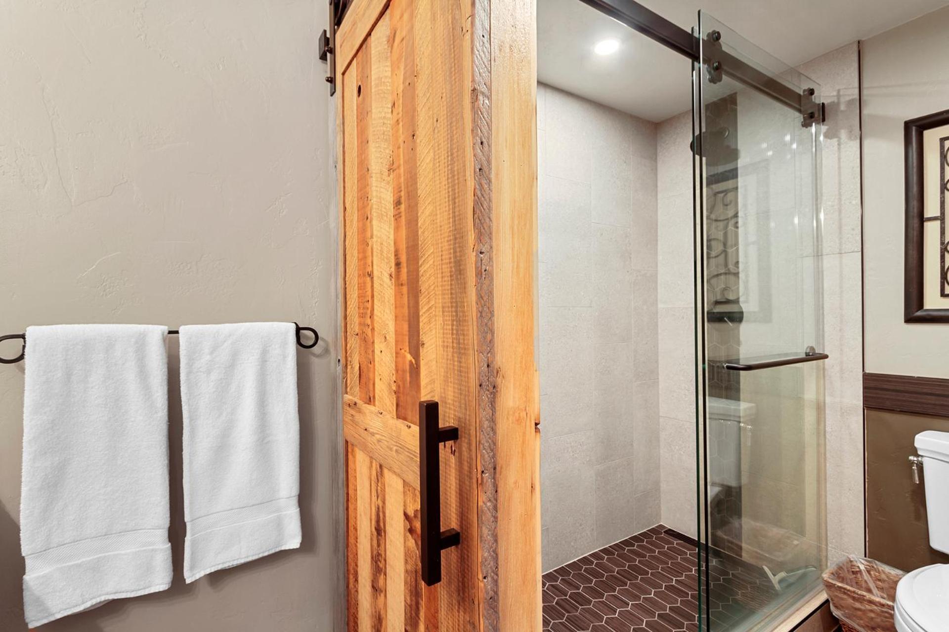 Apartment Mountainwood 106 By Great Western Breckenridge