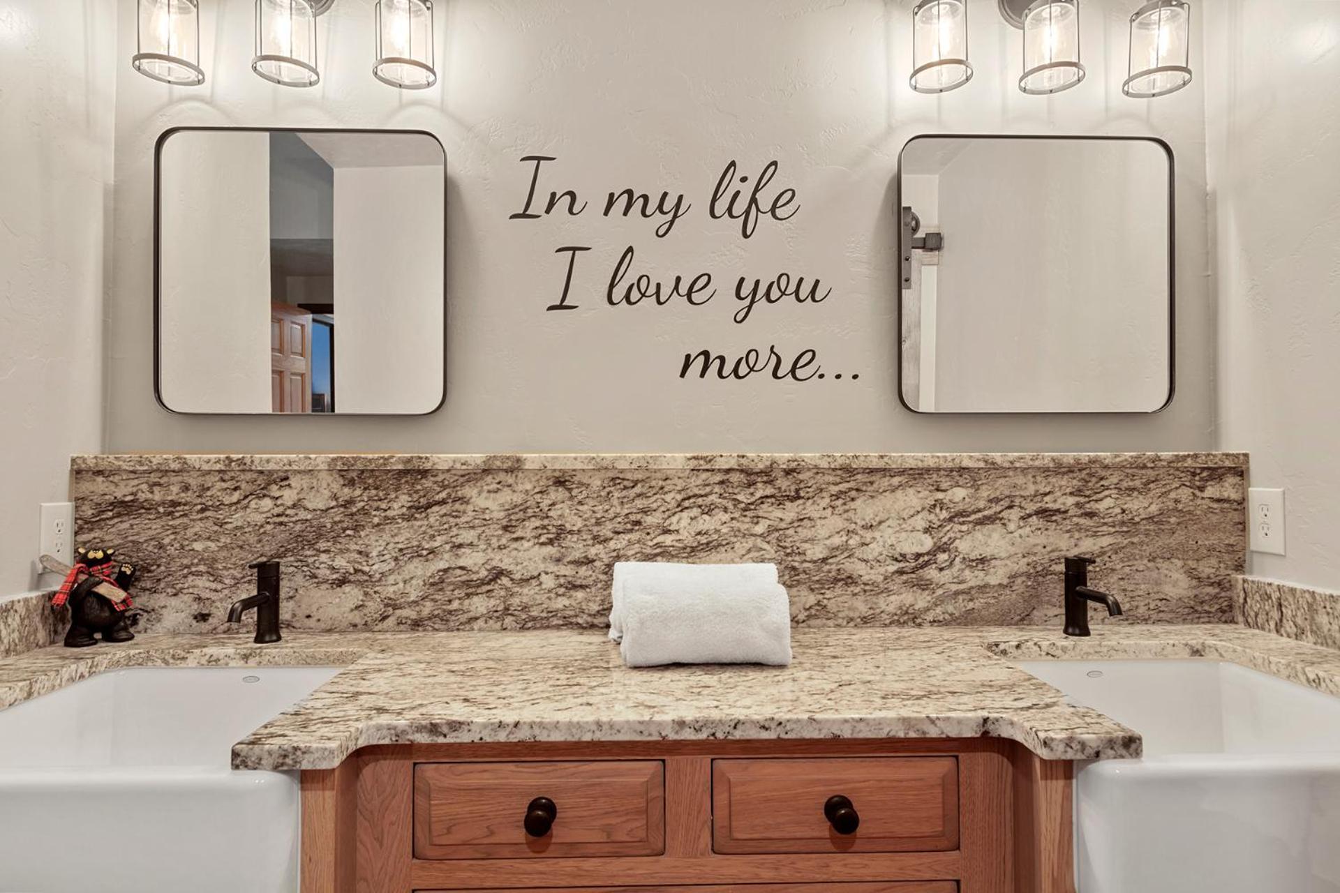 Apartment Mountainwood 106 By Great Western Breckenridge