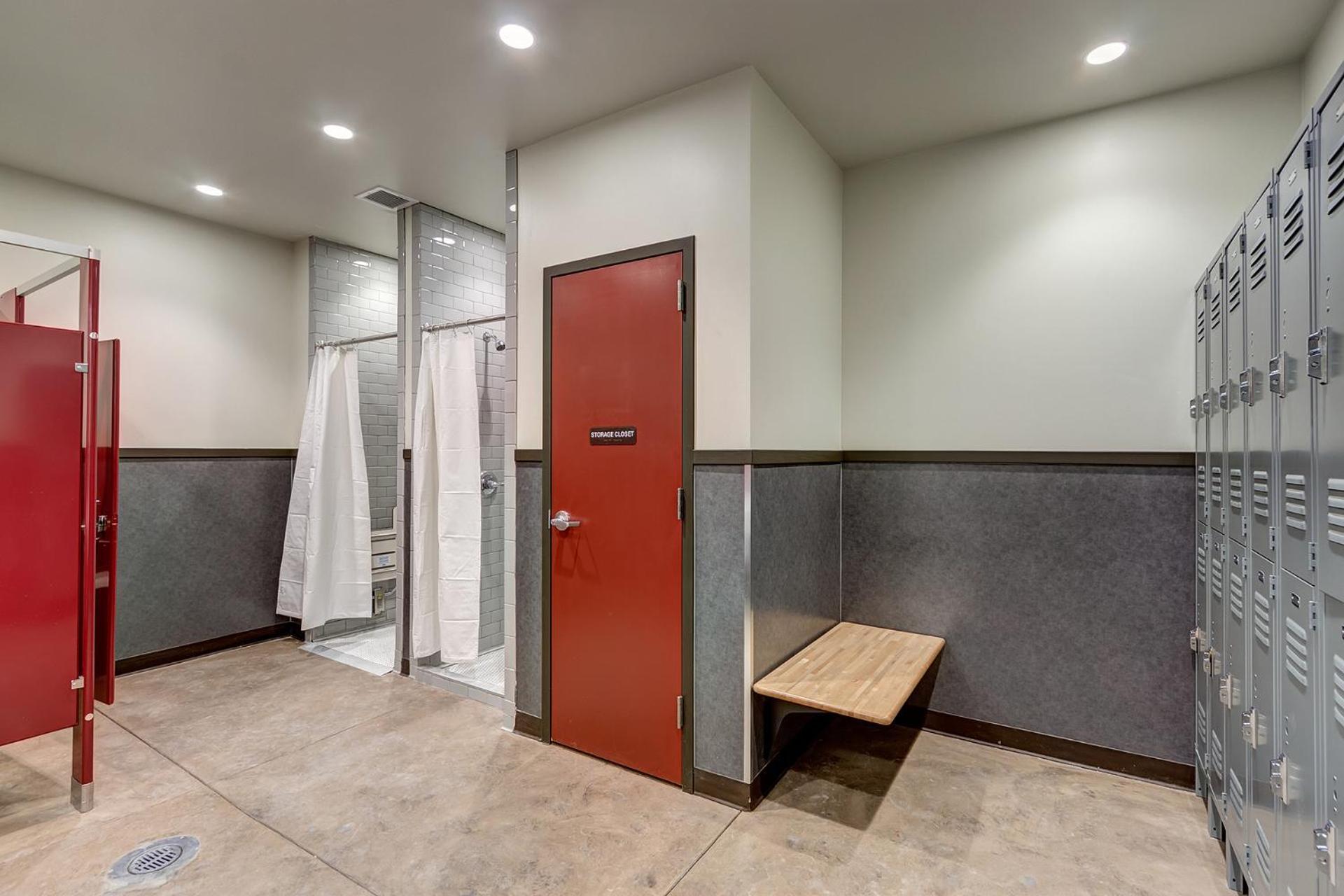 Mountainwood 106 By Great Western Breckenridge