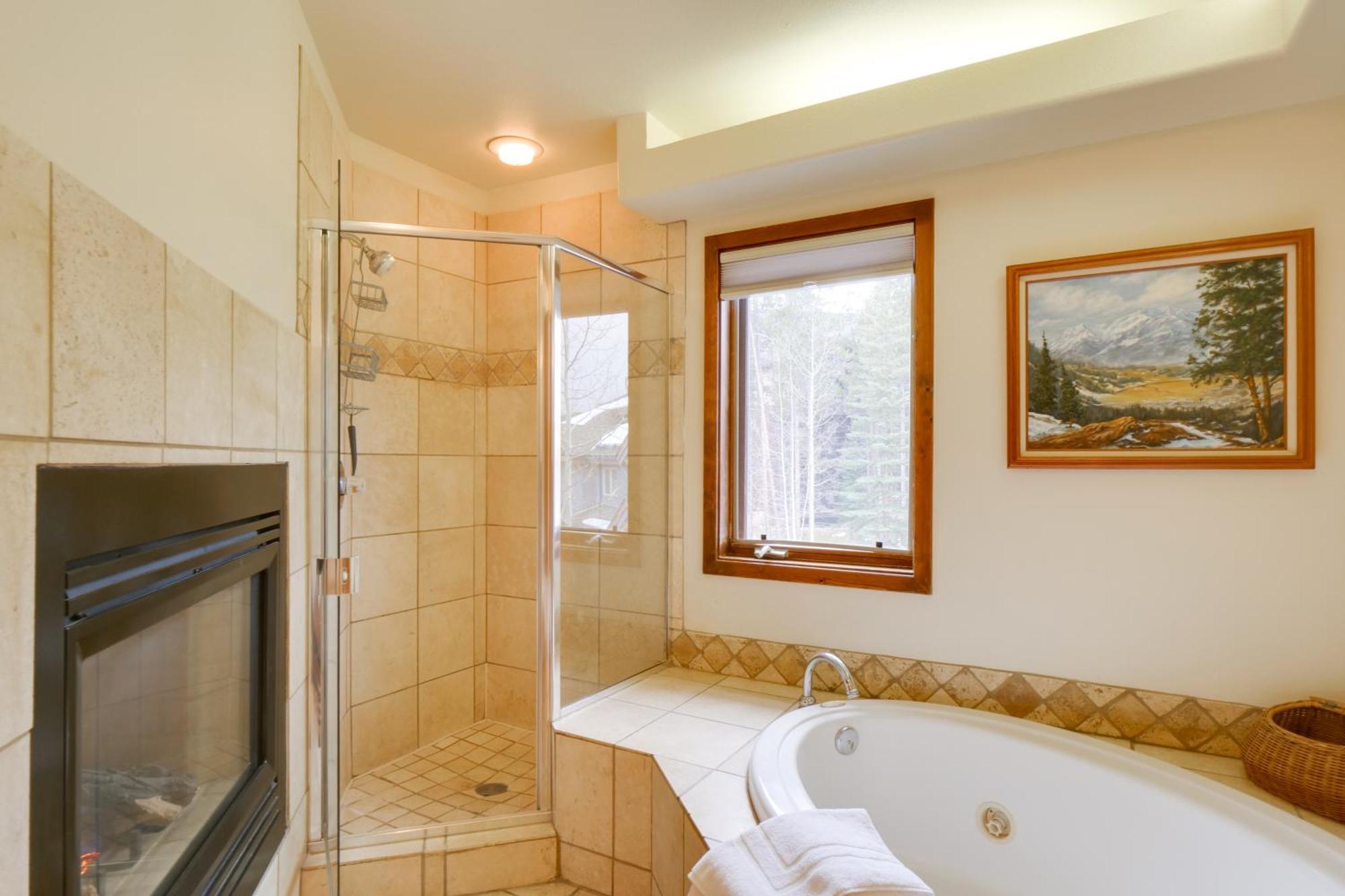 Pinos 22c By Great Western Holiday home