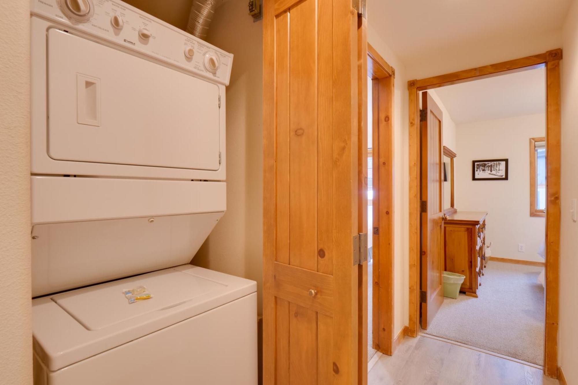 Pinos 22c By Great Western * Breckenridge