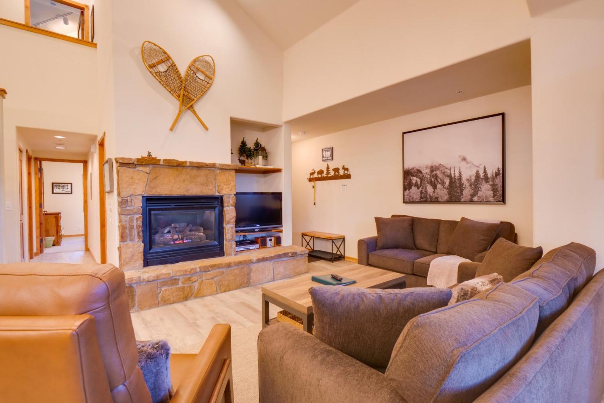 Pinos 22c By Great Western