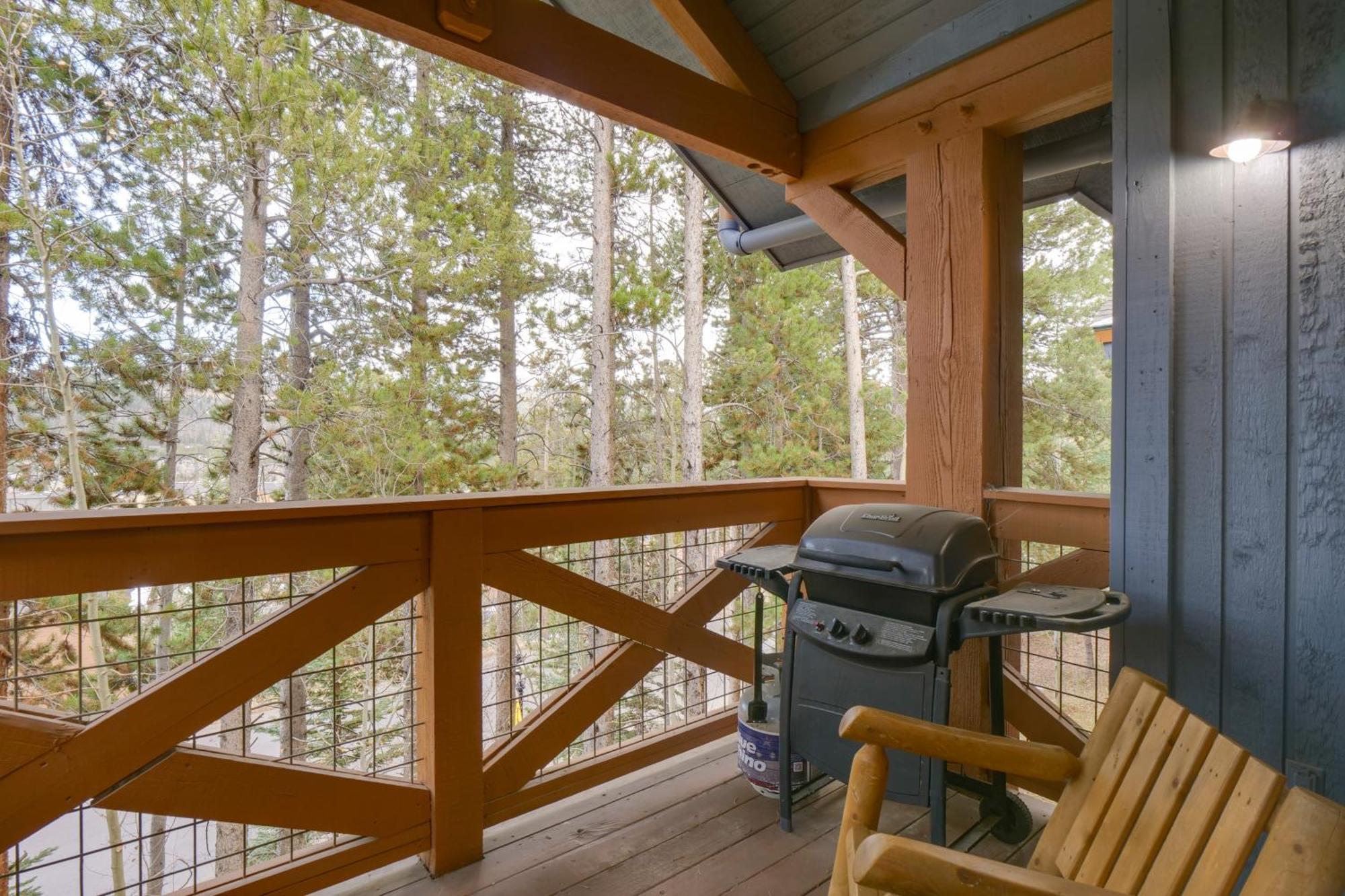 Pinos 22c By Great Western *