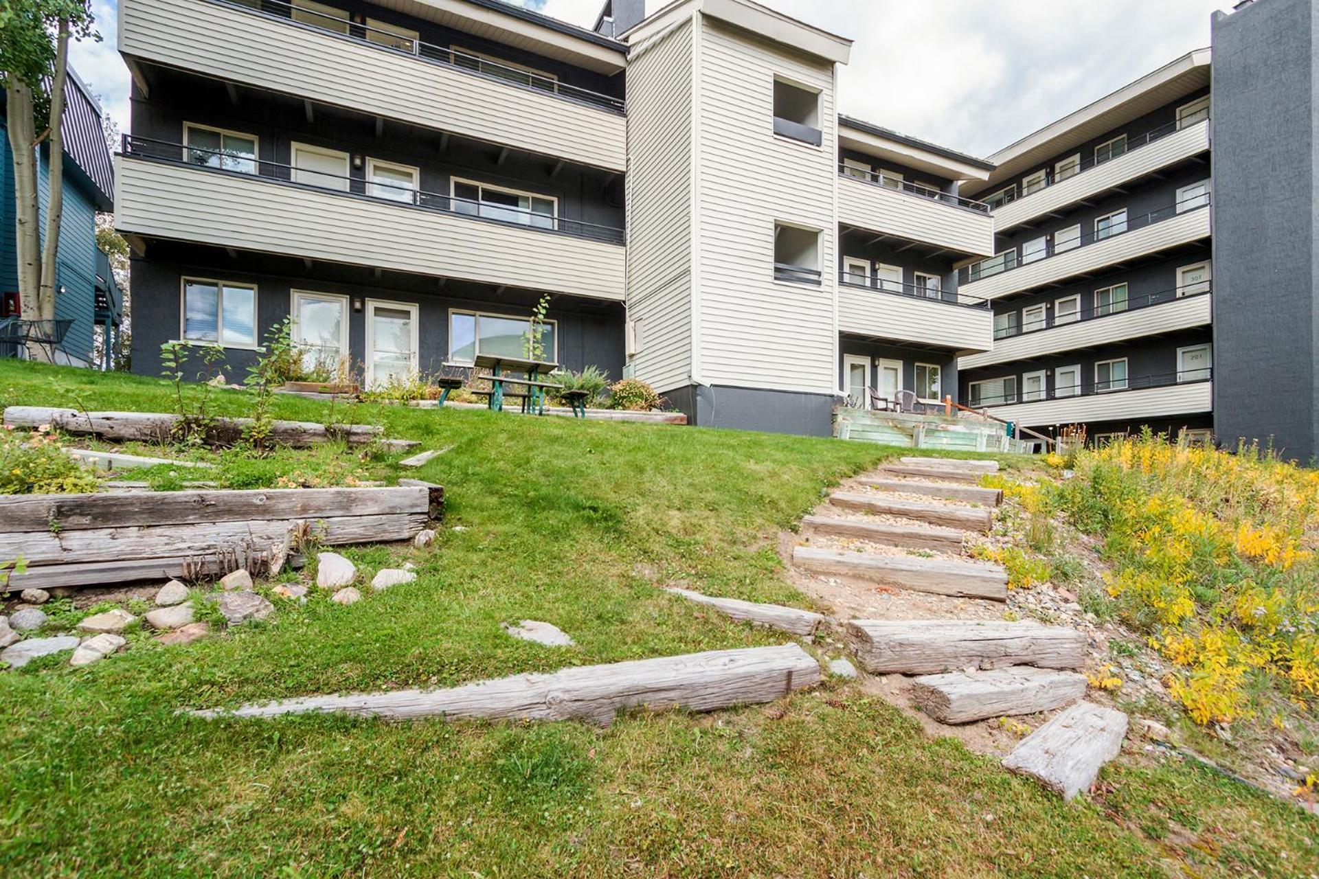 Lakeview F By Great Western Holiday home