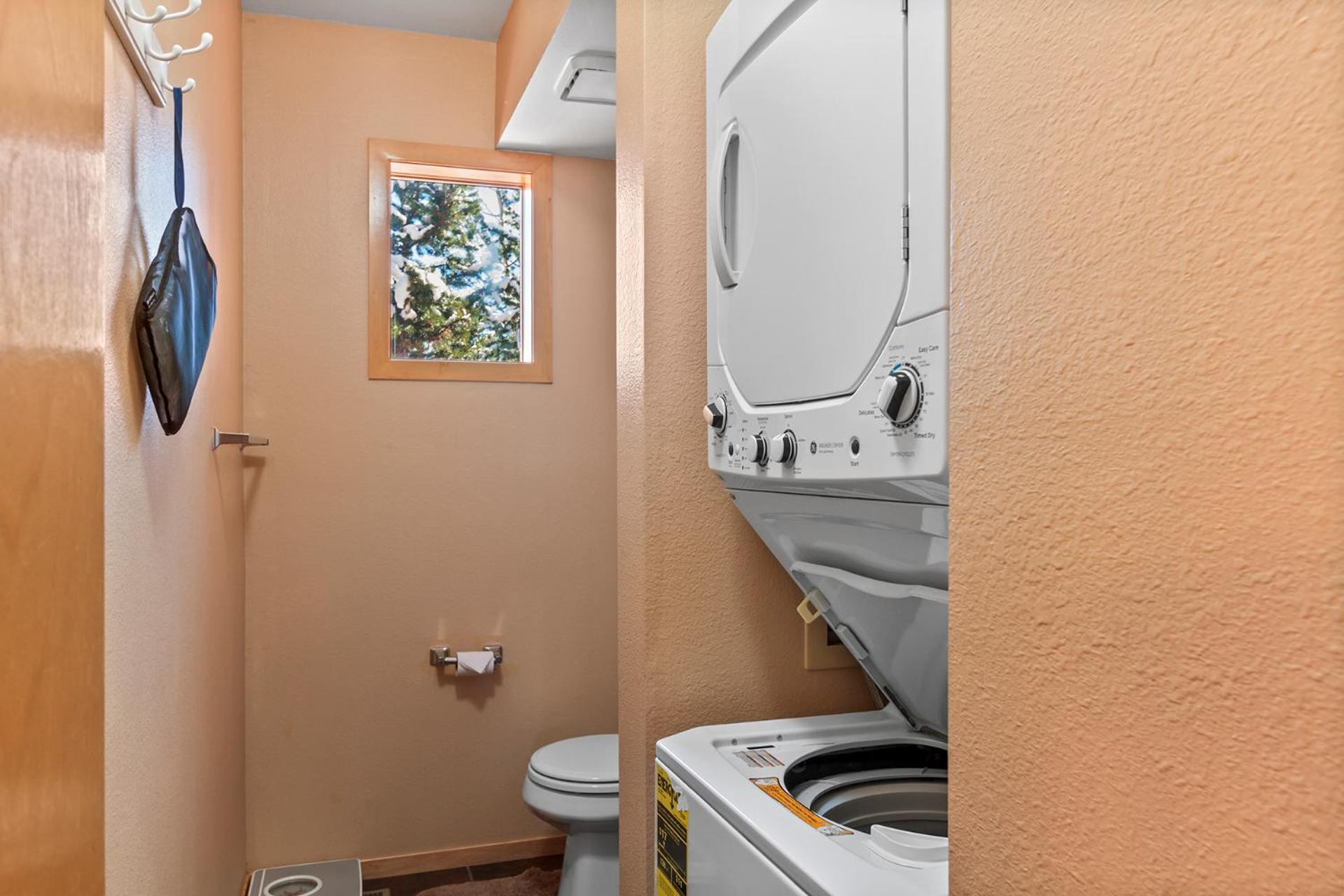 Lagoon 723d By Great Western Holiday home Frisco