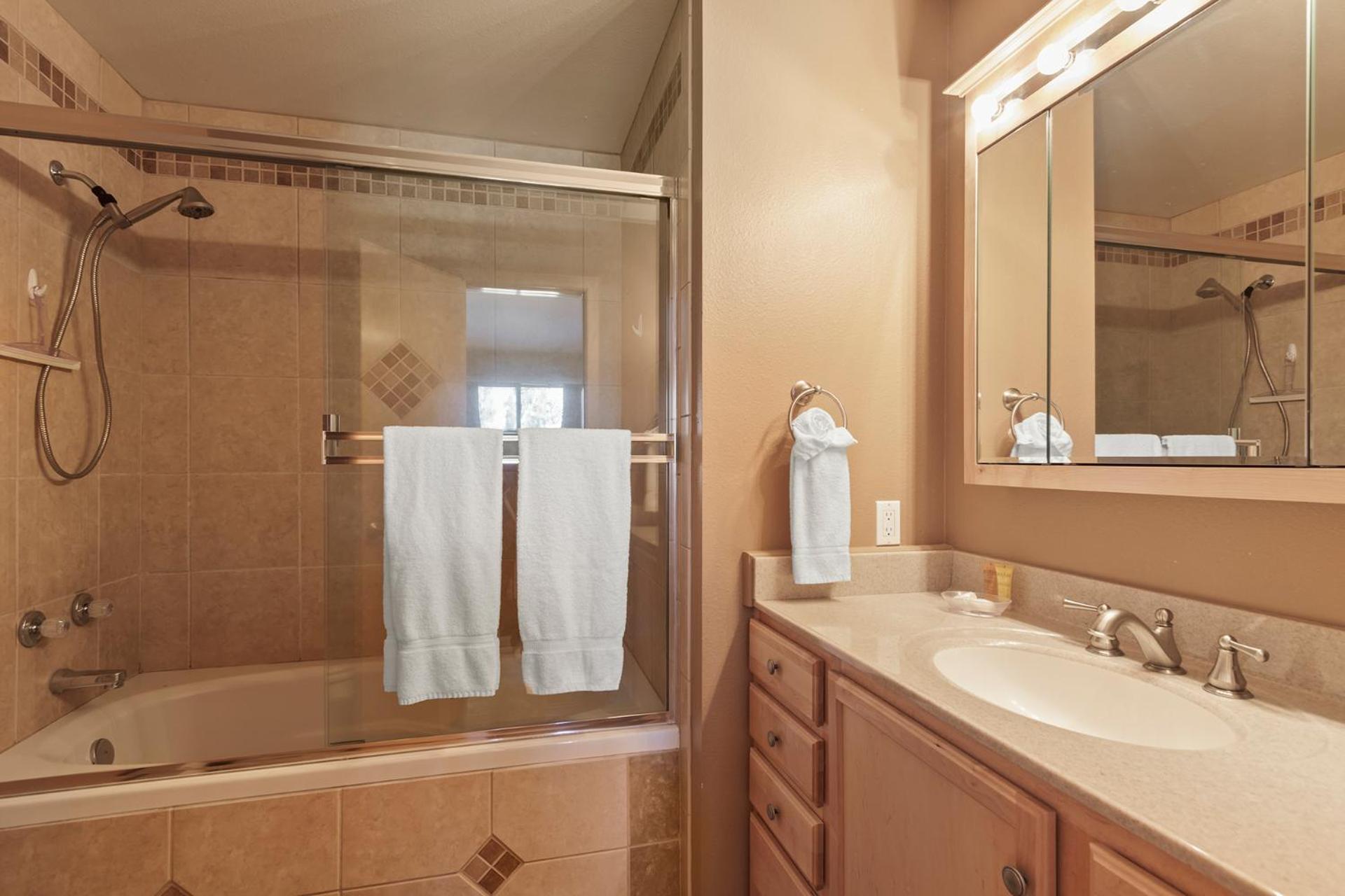 Lagoon 723d By Great Western * Frisco