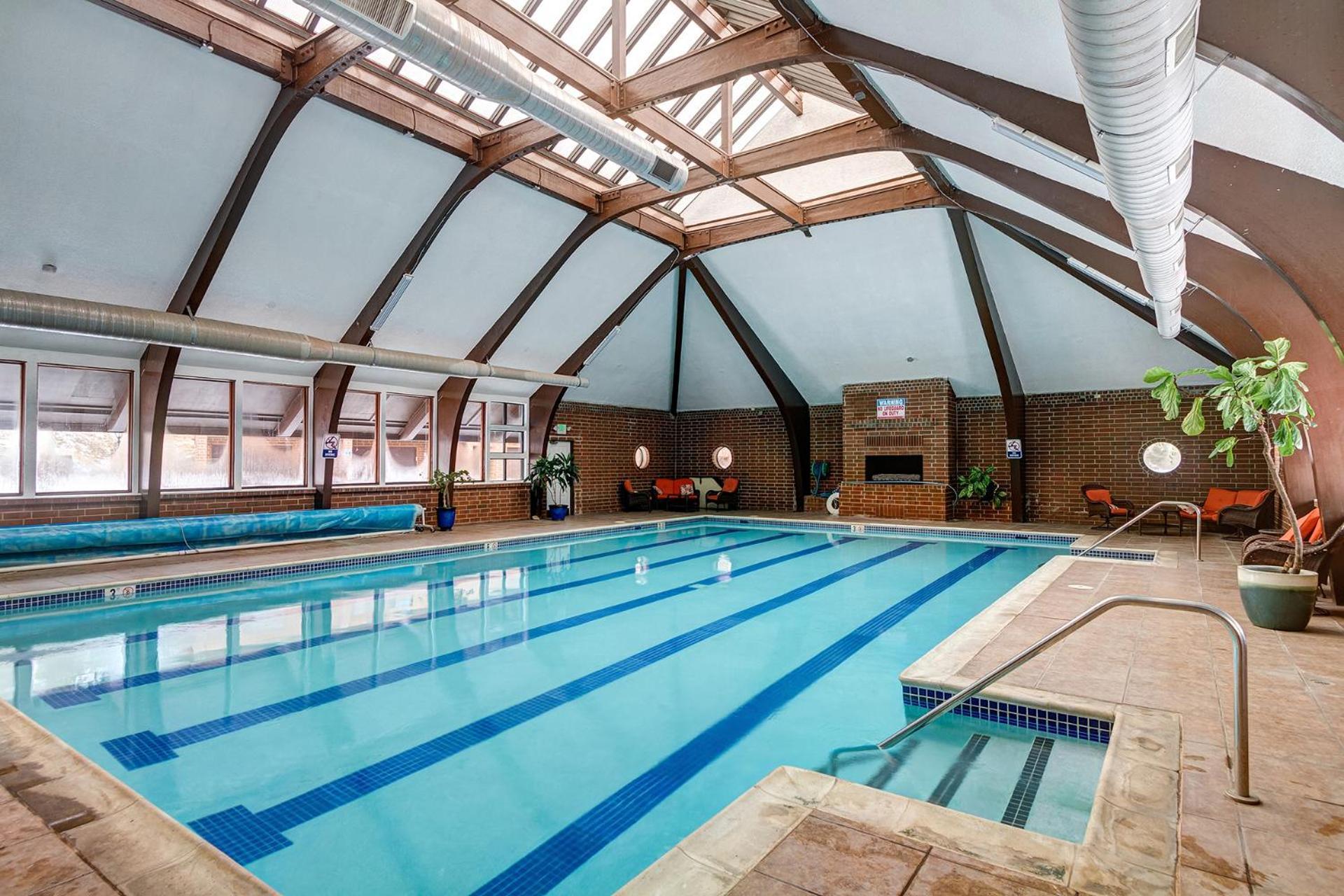 Lagoon 723d By Great Western * Frisco