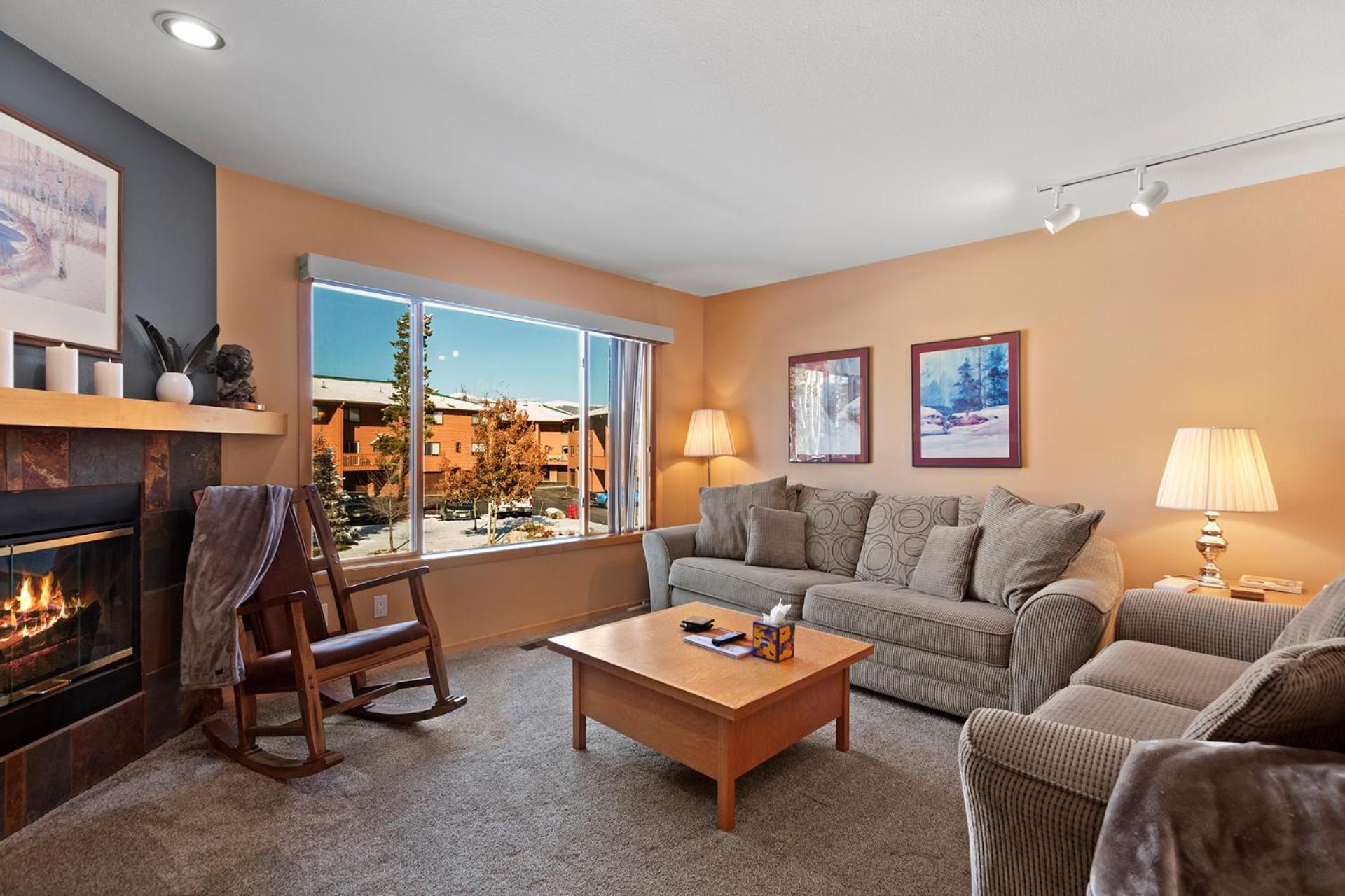 Holiday home Lagoon 723d By Great Western