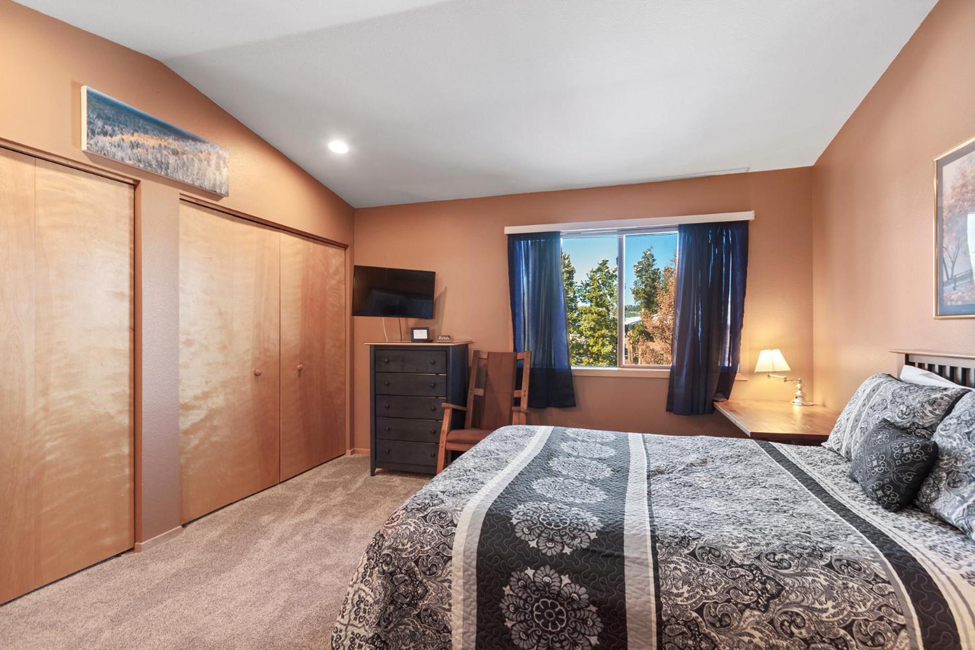 Holiday home Lagoon 723d By Great Western
