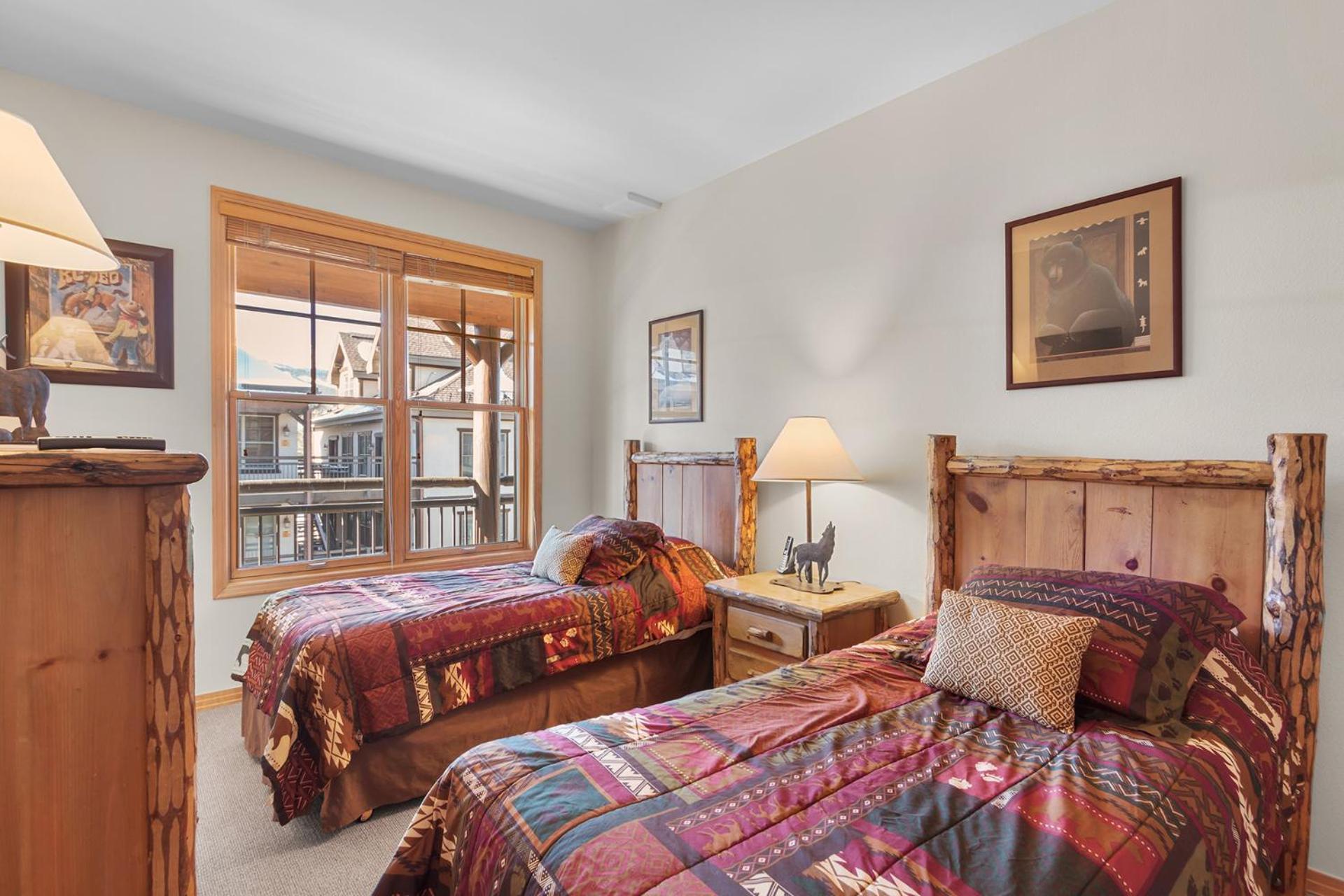 Corral 304e By Great Western *