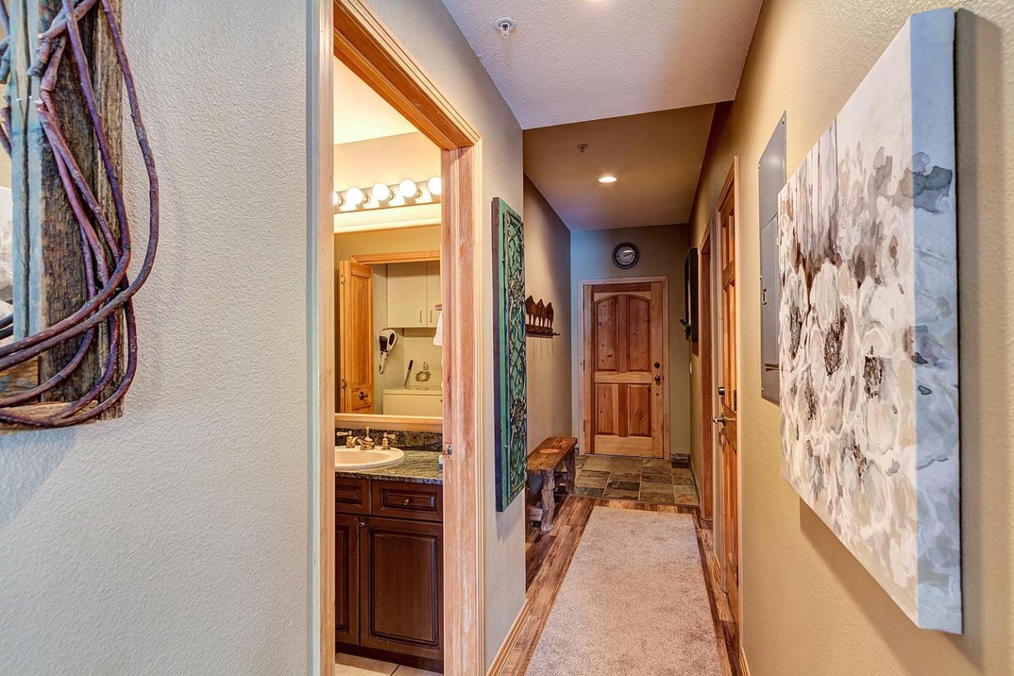 Corral 106e By Great Western