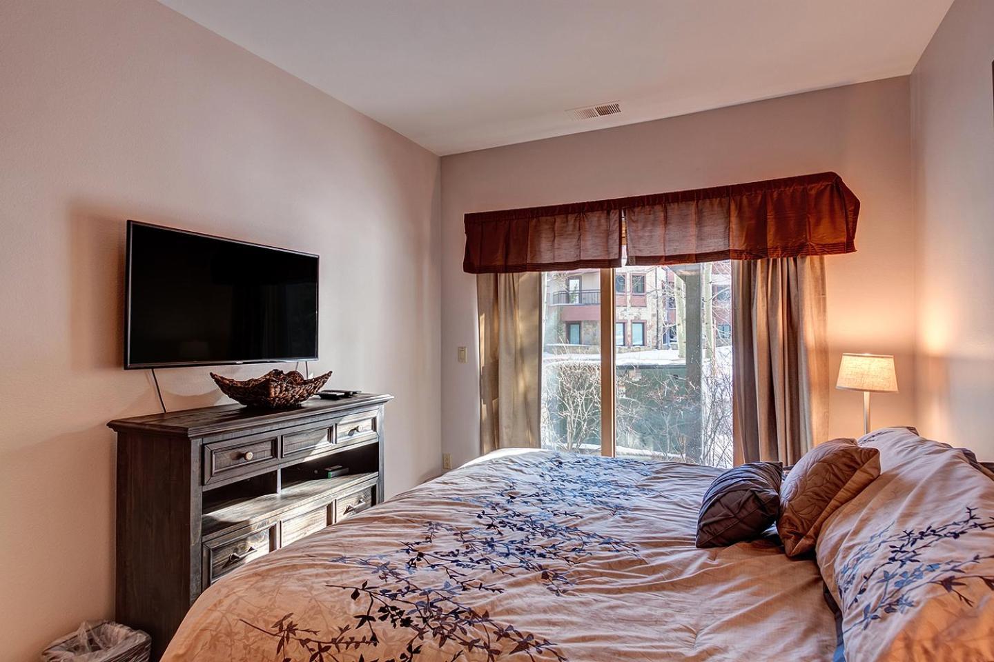 One Place 11 By Great Western * Breckenridge