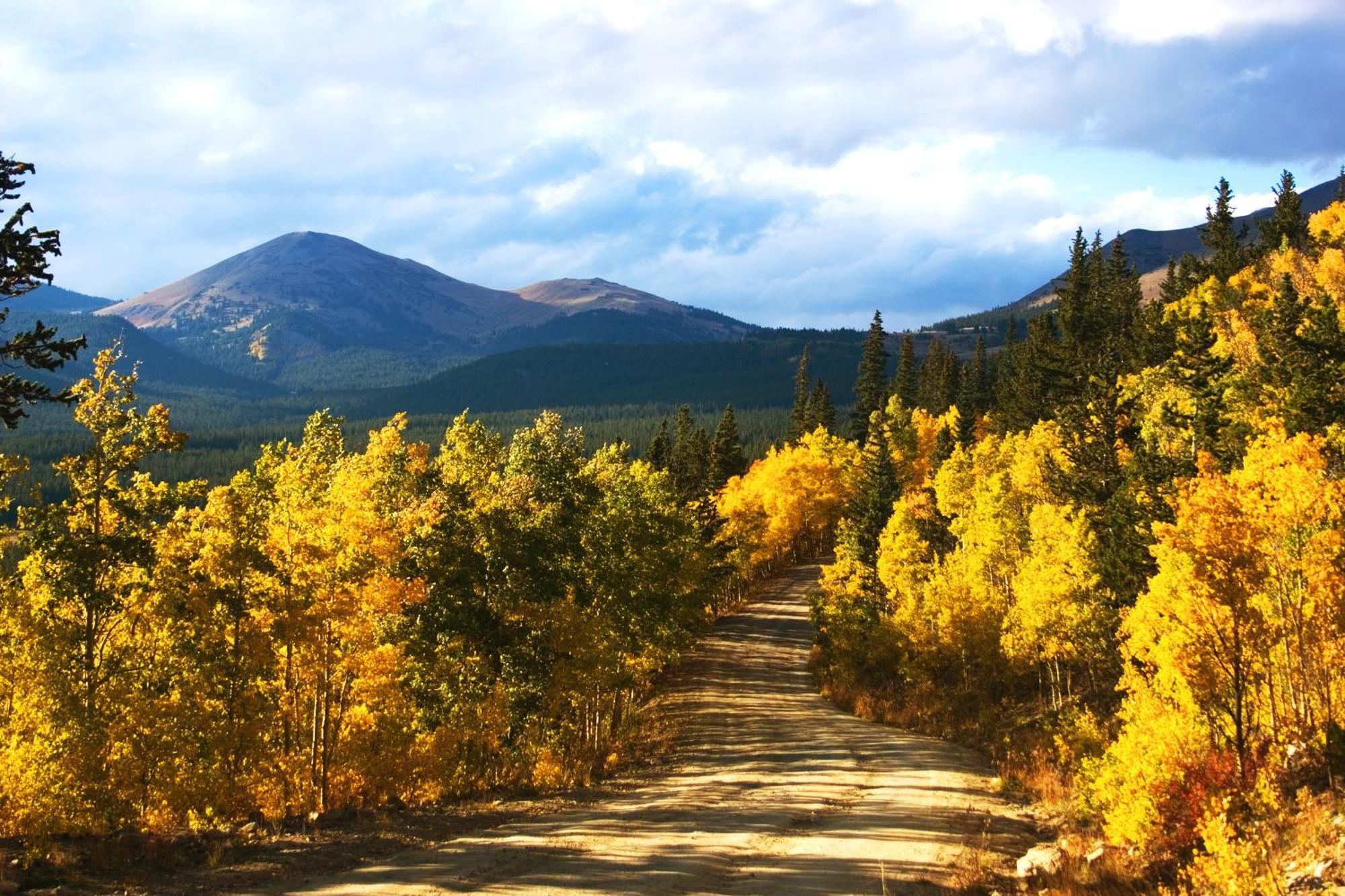 One Place 15 By Great Western Holiday home Breckenridge