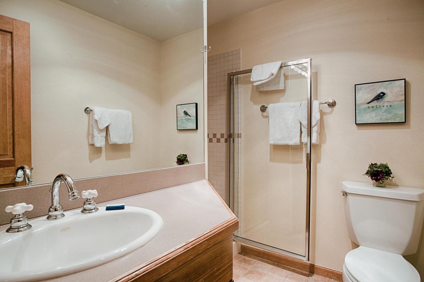 One Place 15 By Great Western * Breckenridge