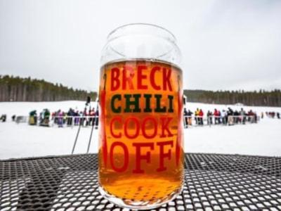 One Place 15 By Great Western Holiday home Breckenridge