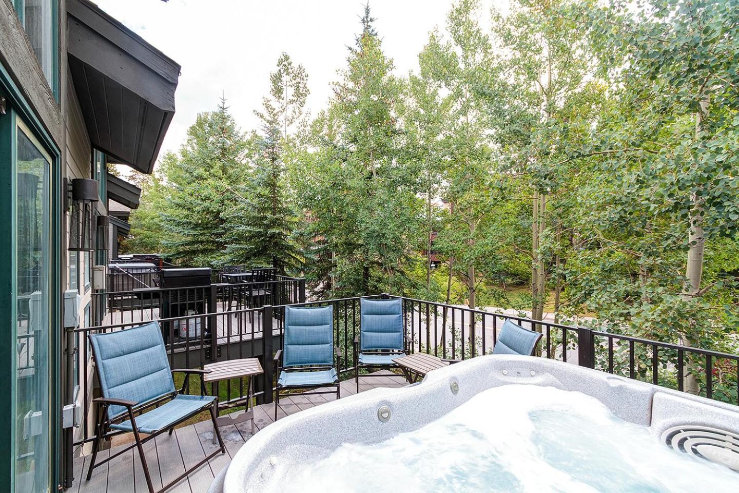 Holiday home One Place 16 By Great Western *