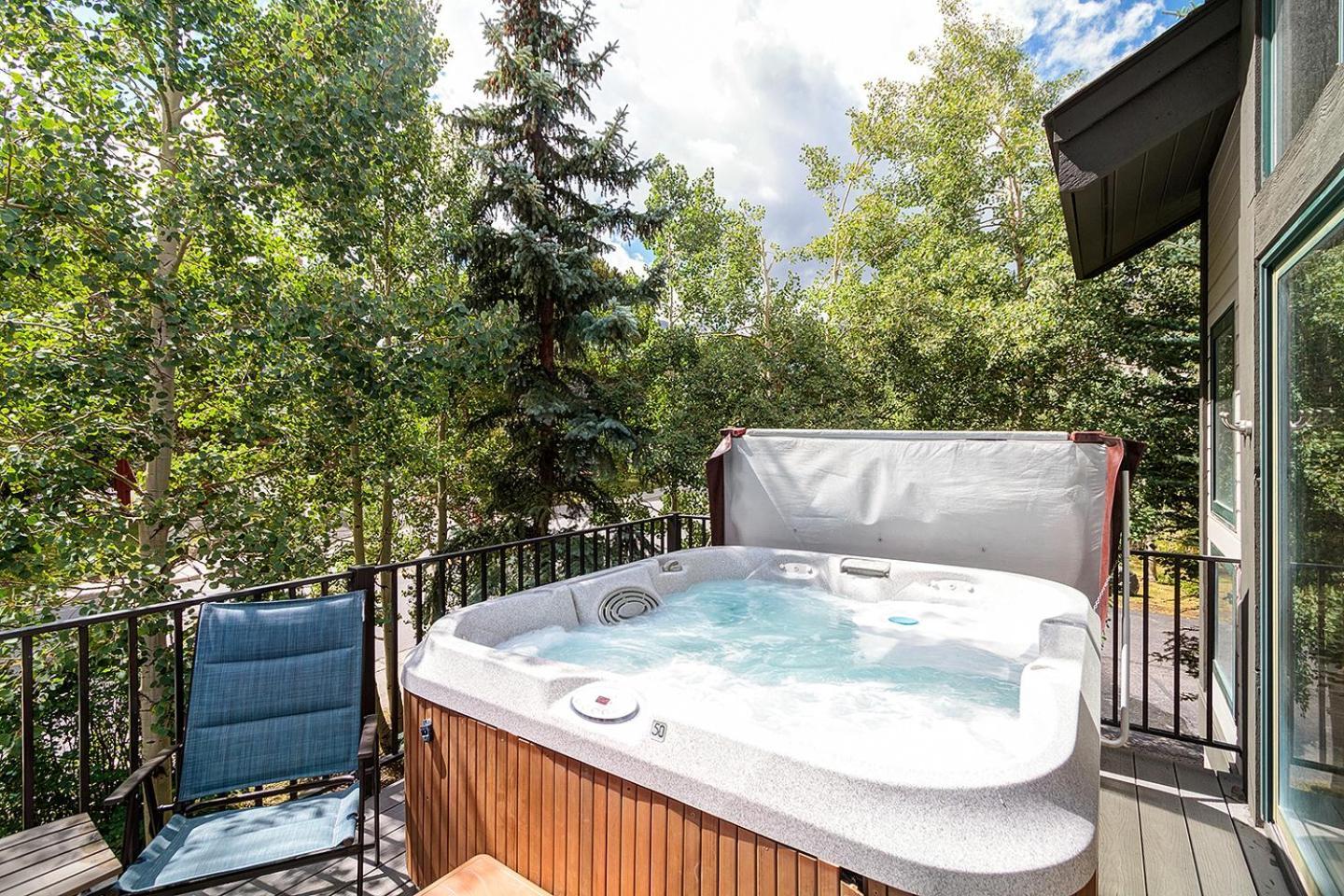 Holiday home One Place 16 By Great Western