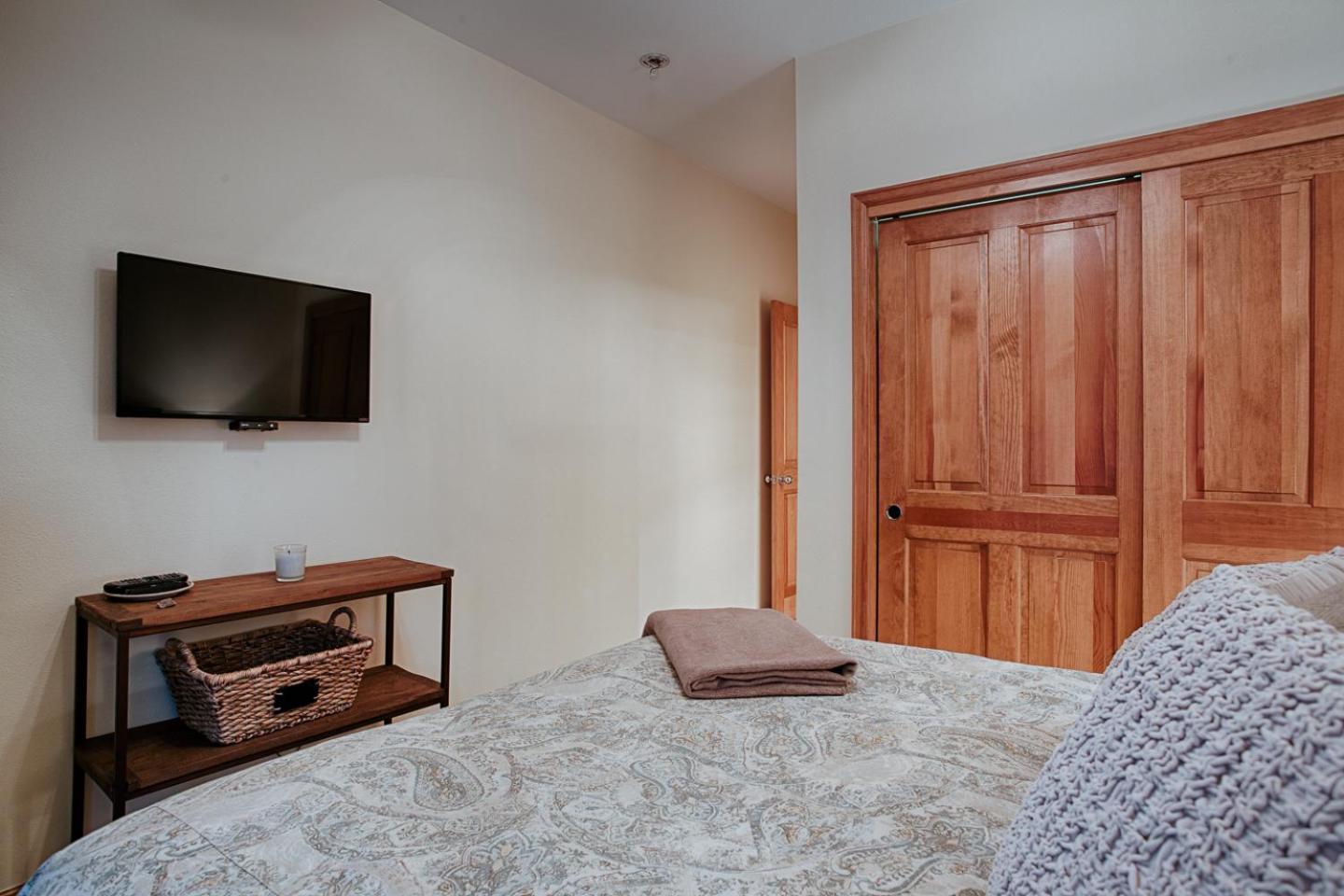 One Place 15 By Great Western * Breckenridge