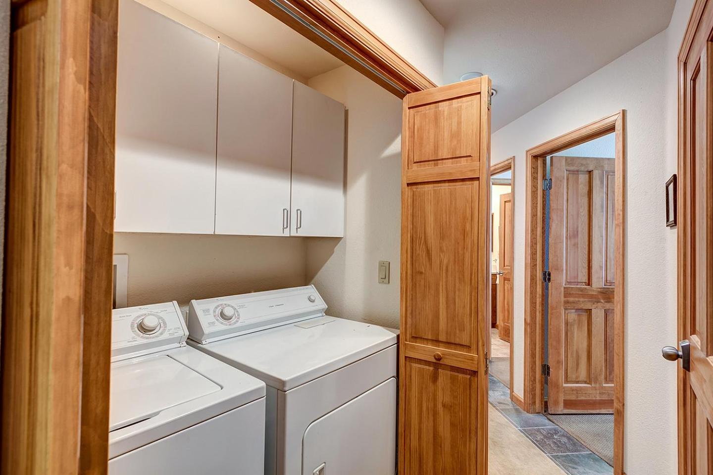 One Place 16 By Great Western * Breckenridge