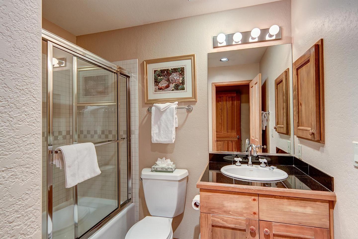 One Place 3 By Great Western * Breckenridge