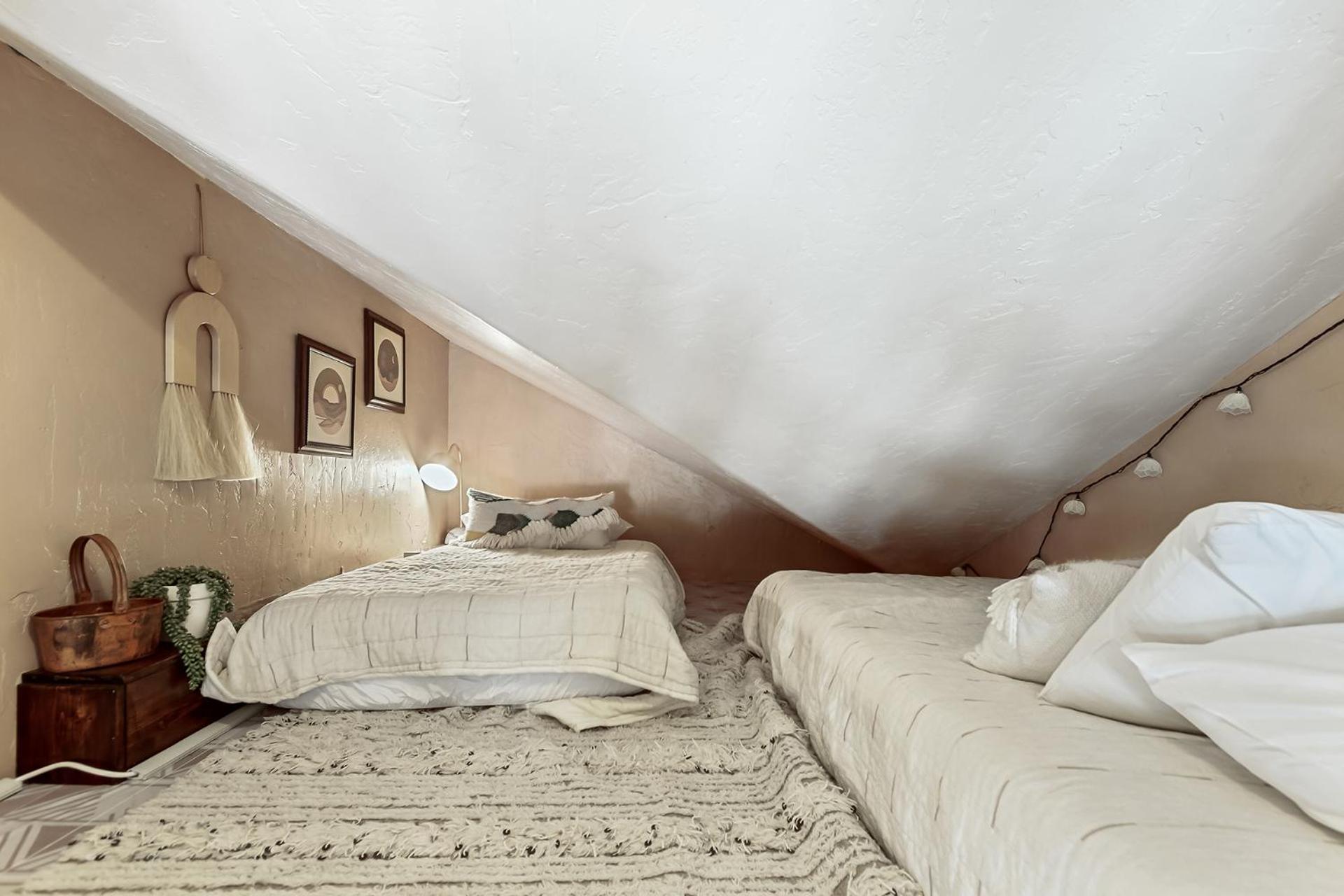 Snowflake 72 By Great Western Holiday home
