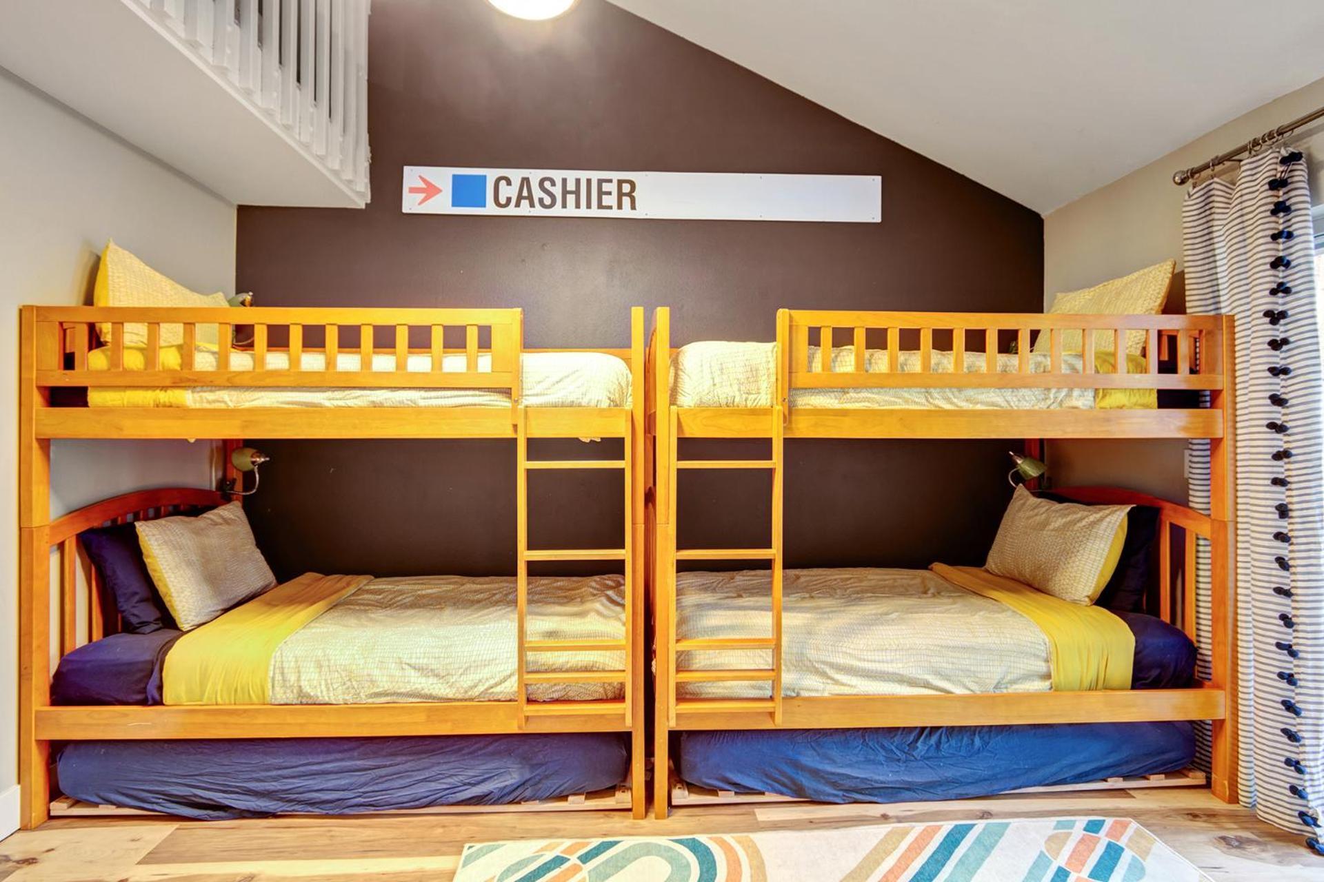 Timbernest A9 By Great Western Holiday home *