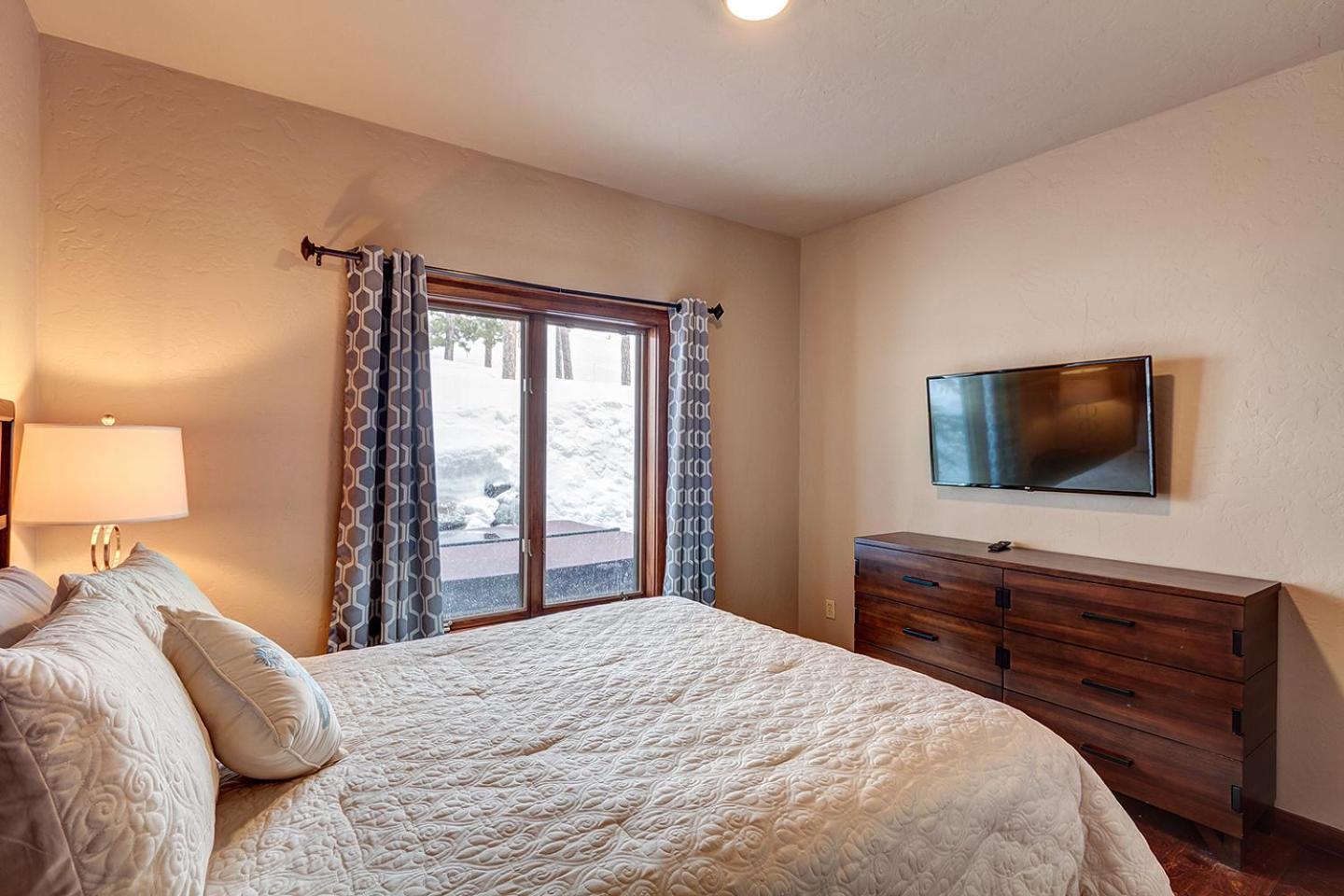Holiday home Twilight Lookout By Great Western Lodging *