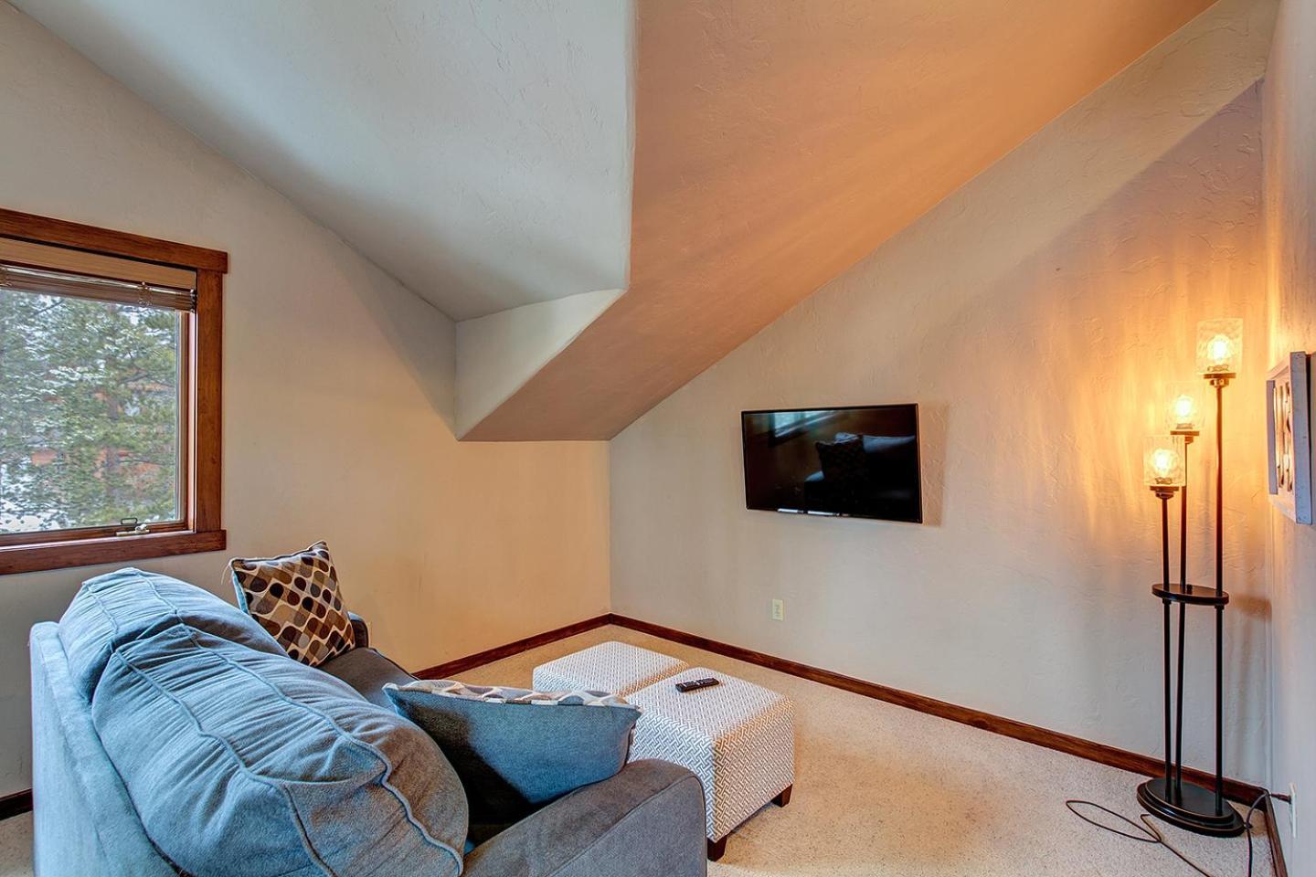 Holiday home Twilight Lookout By Great Western Lodging Breckenridge