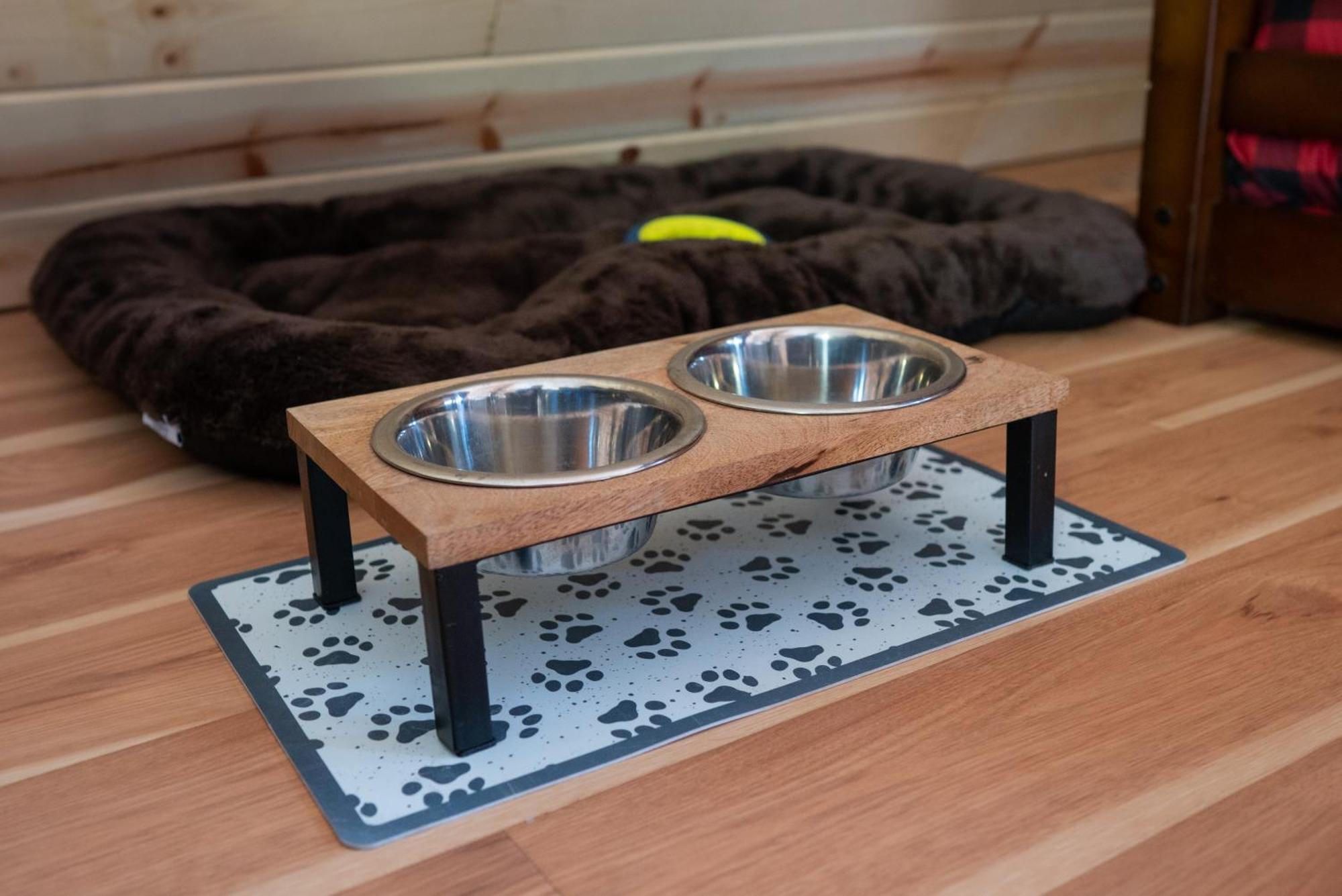 Holiday home A-frame - Mountain Views, Deck, Pet Friendly *