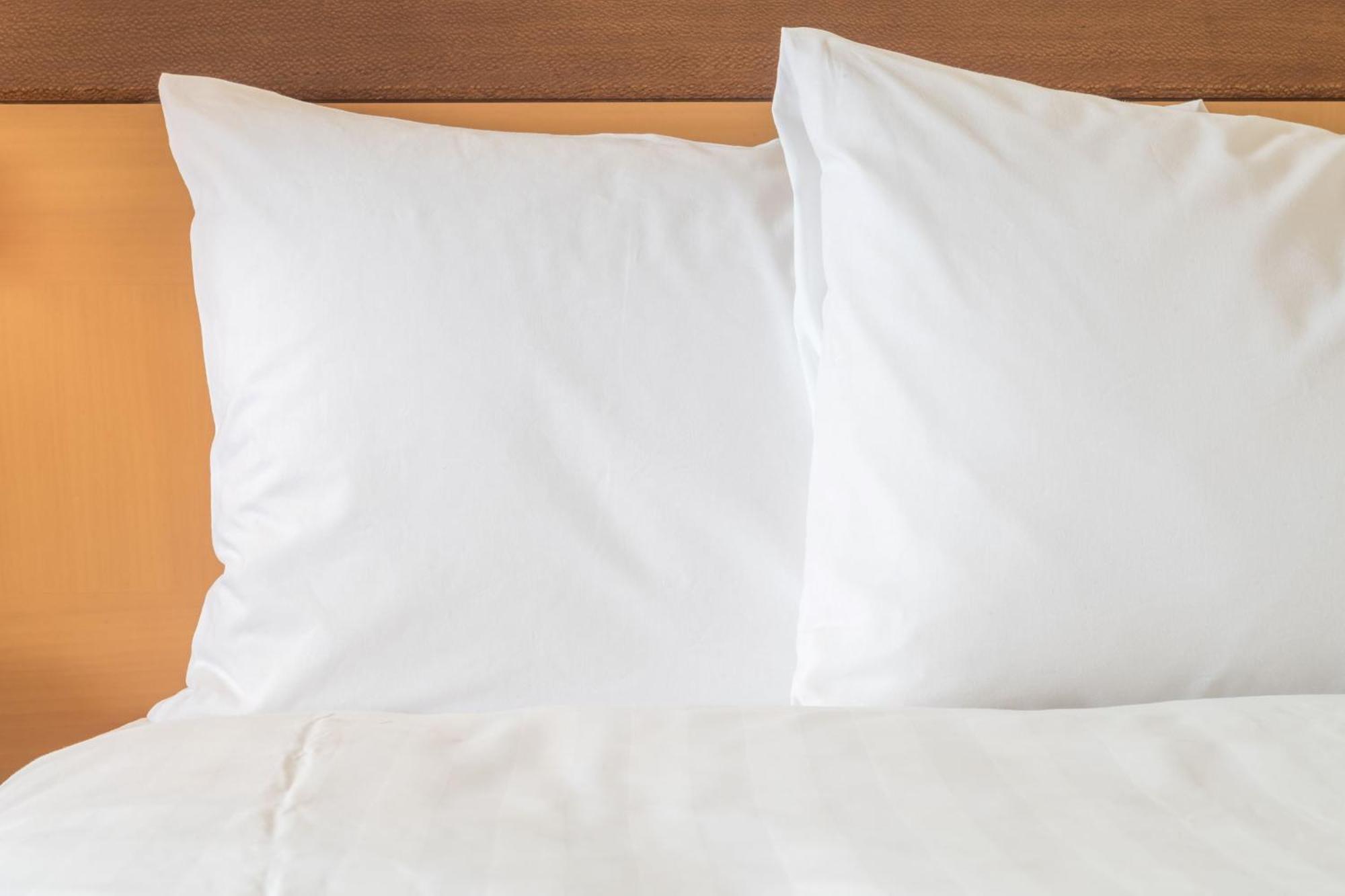 Holiday & Grand Junction-airport By Ihg 3*