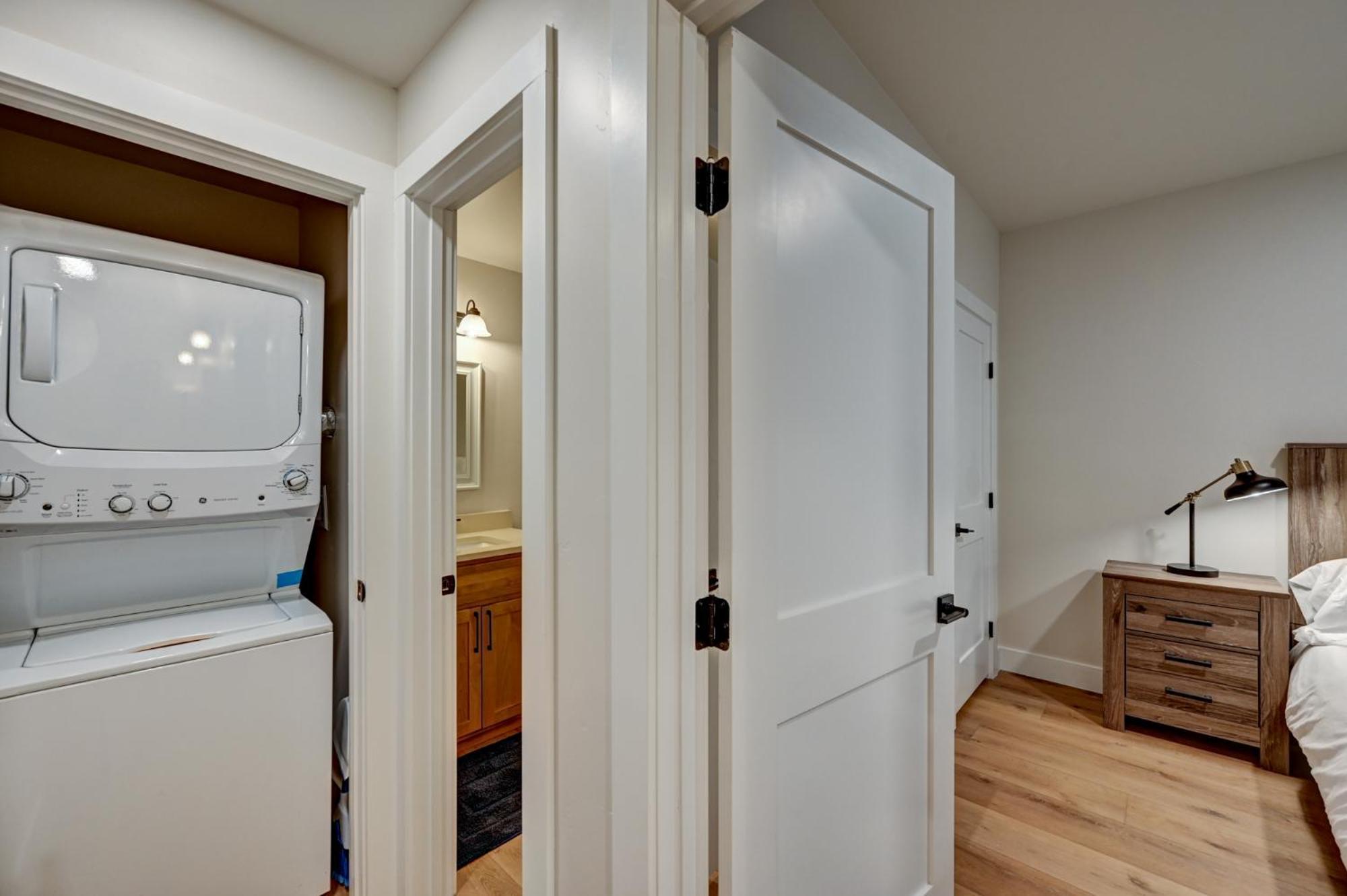 South Main Residences By Surf Buena Vista