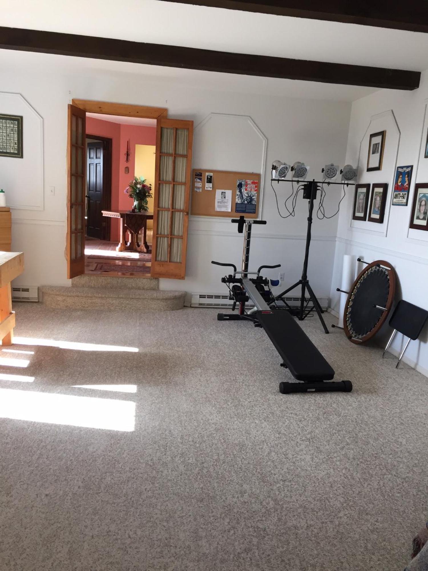 Colorado With Beautiful Views Bed & Breakfast 3*