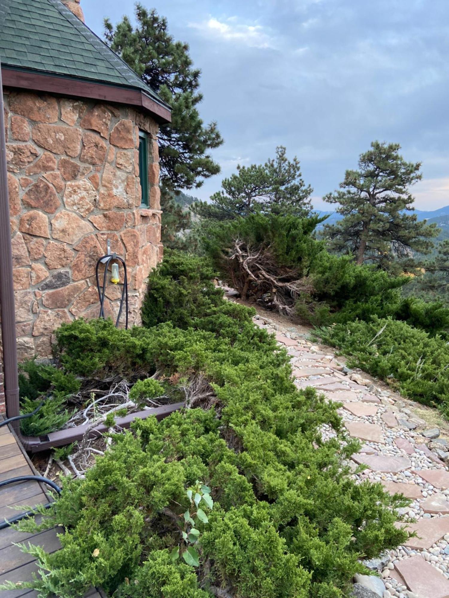 Colorado With Beautiful Views 3*