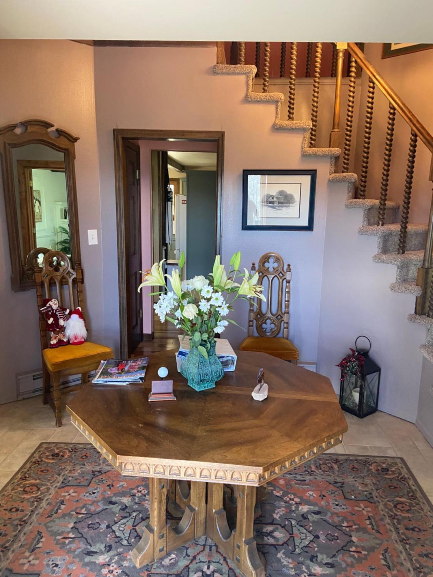 Colorado With Beautiful Views 3*