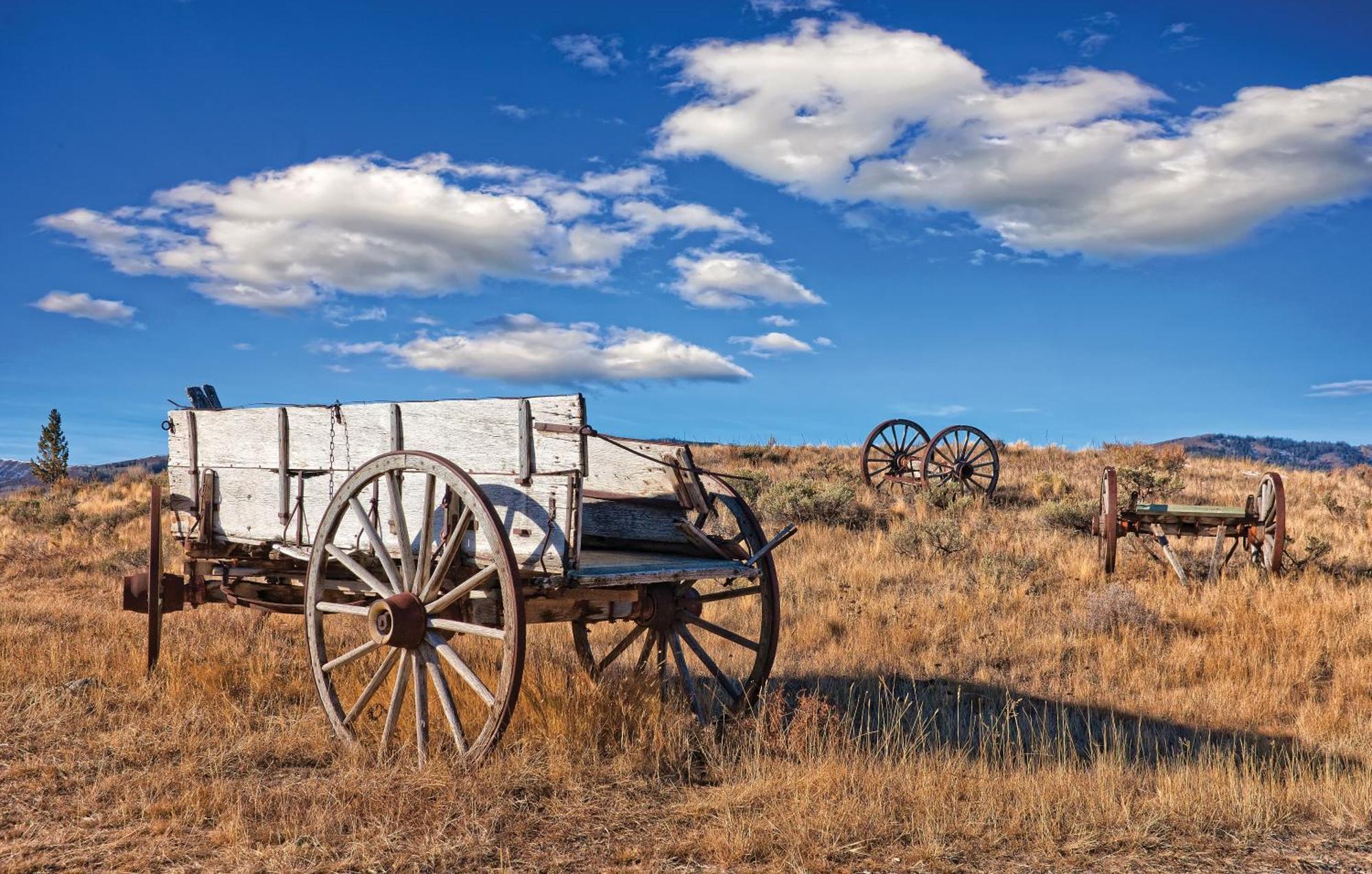 Worldmark - Rocky Mountain Preserve Granby