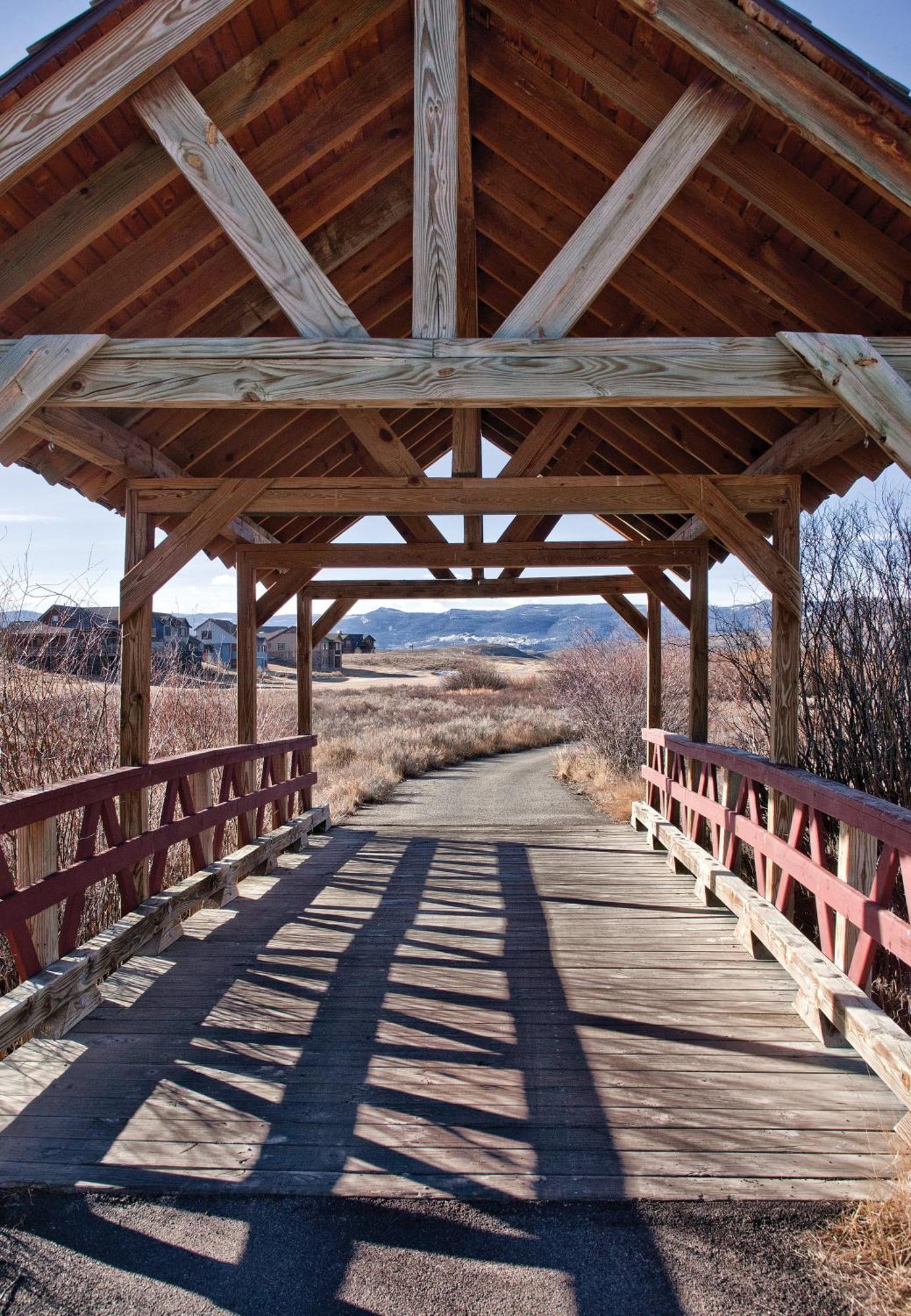 Resort Worldmark - Rocky Mountain Preserve 3*