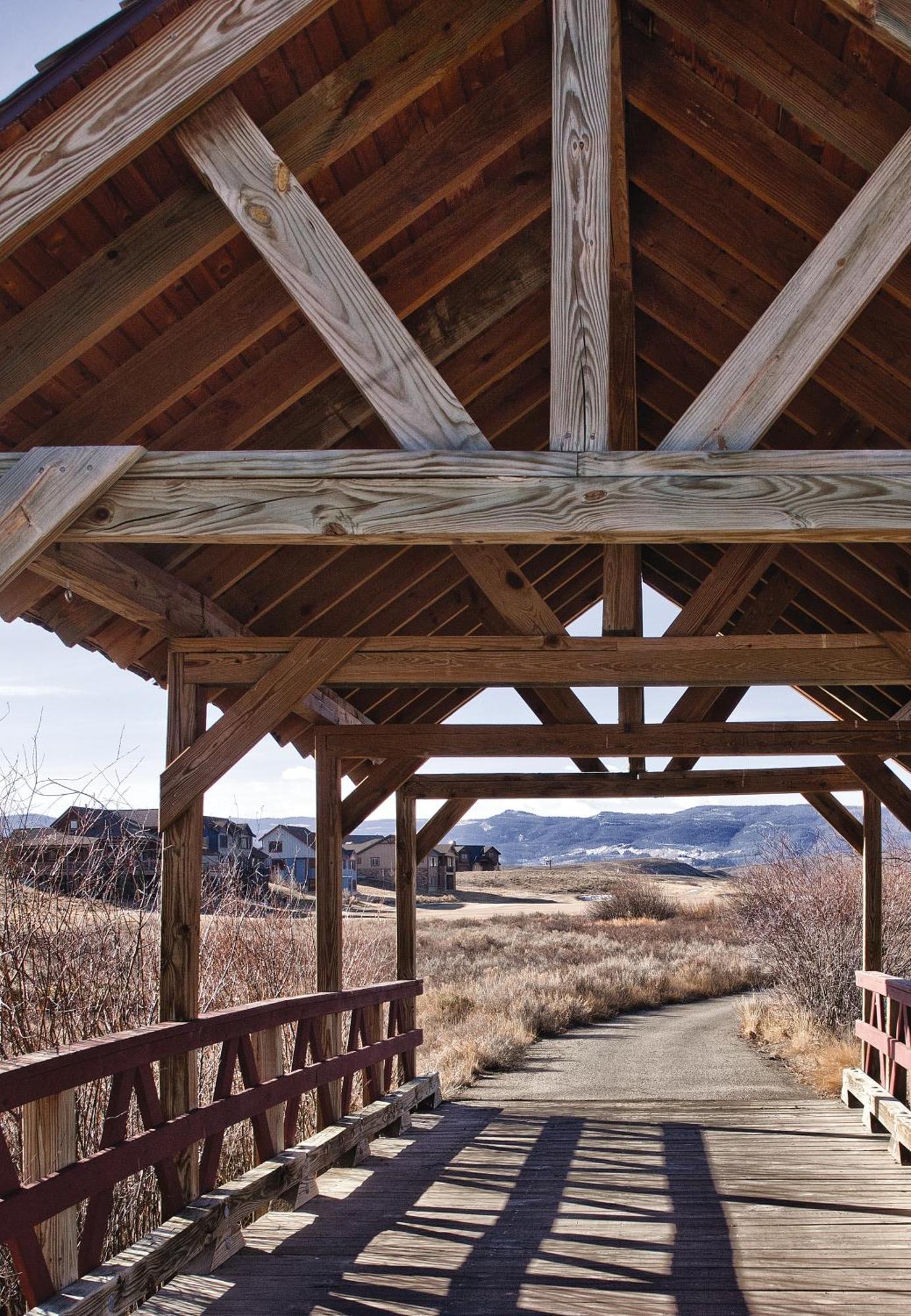 Worldmark - Rocky Mountain Preserve Granby