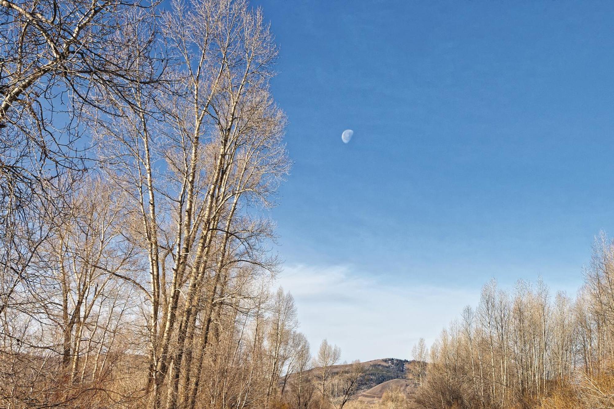 Worldmark - Rocky Mountain Preserve Resort 3*