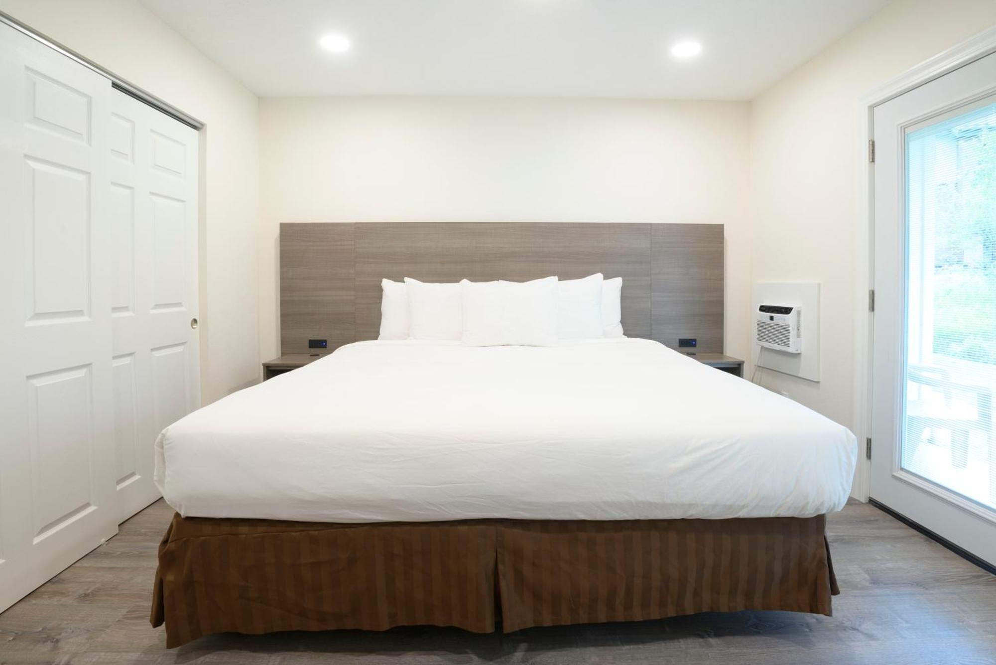 The Fold Hotels Steamboat Springs