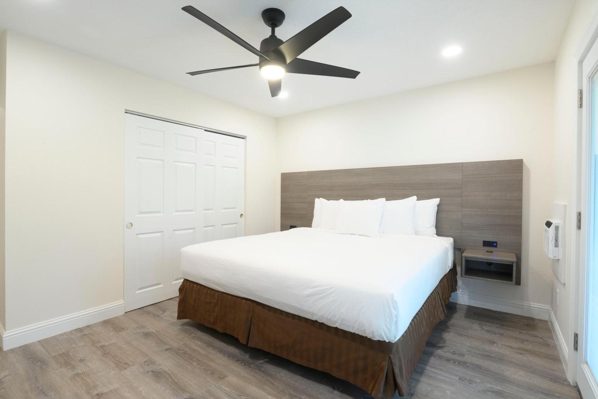 The Fold Hotels Steamboat Springs Resort