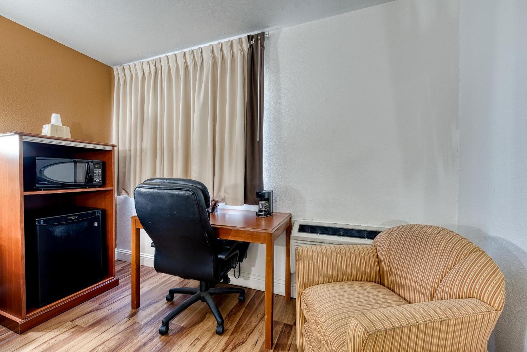 Super 8 By Wyndham 2* Alamosa