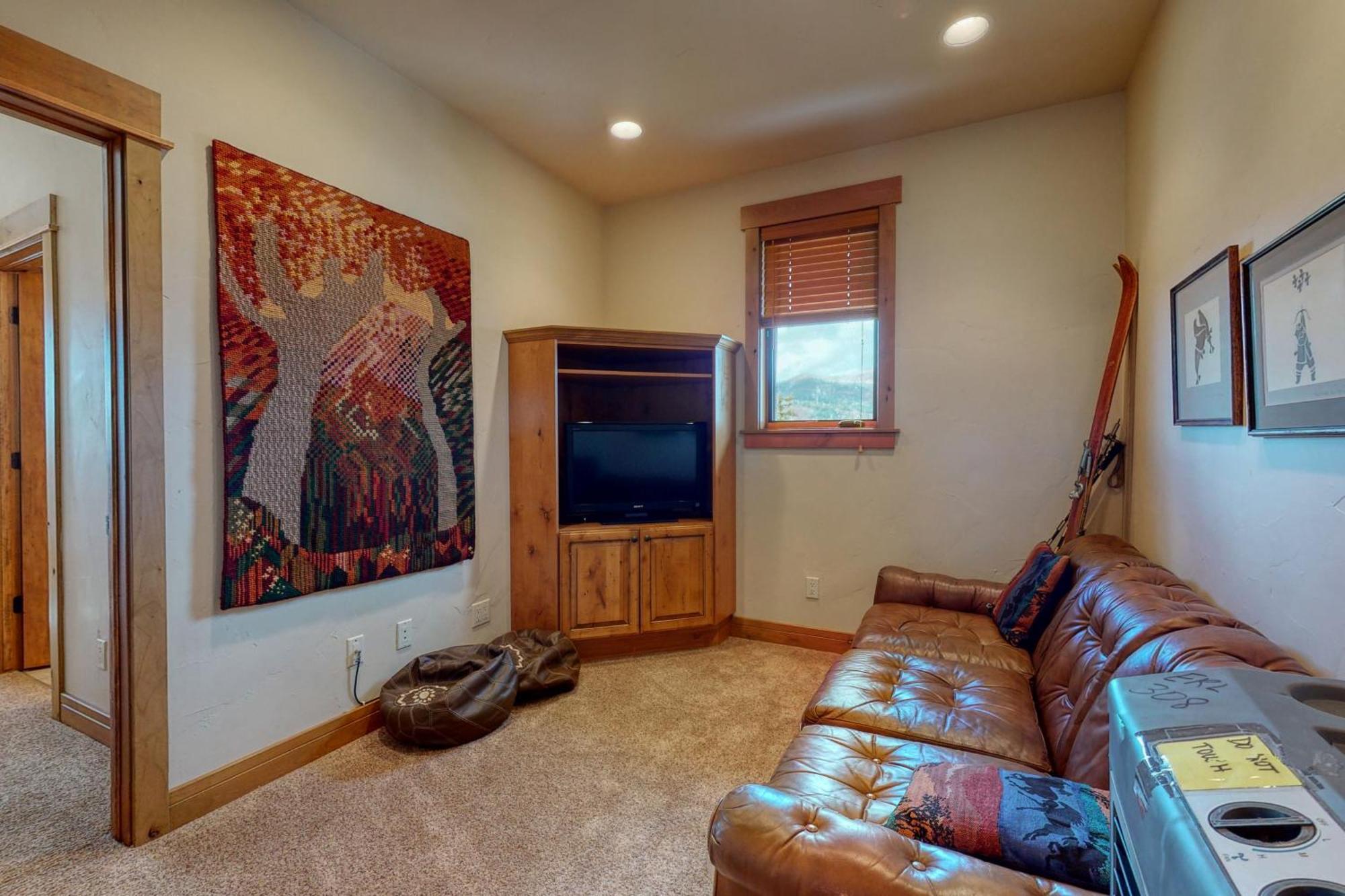 Eagleridge And Townhomes *